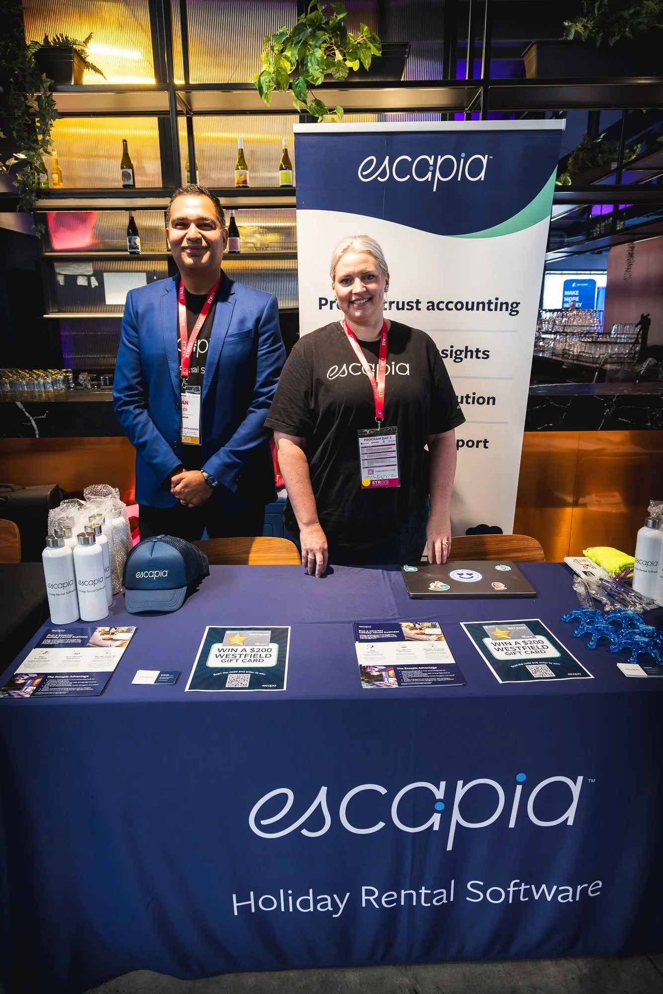 Strive_Event_OM_Photos (168).jpg