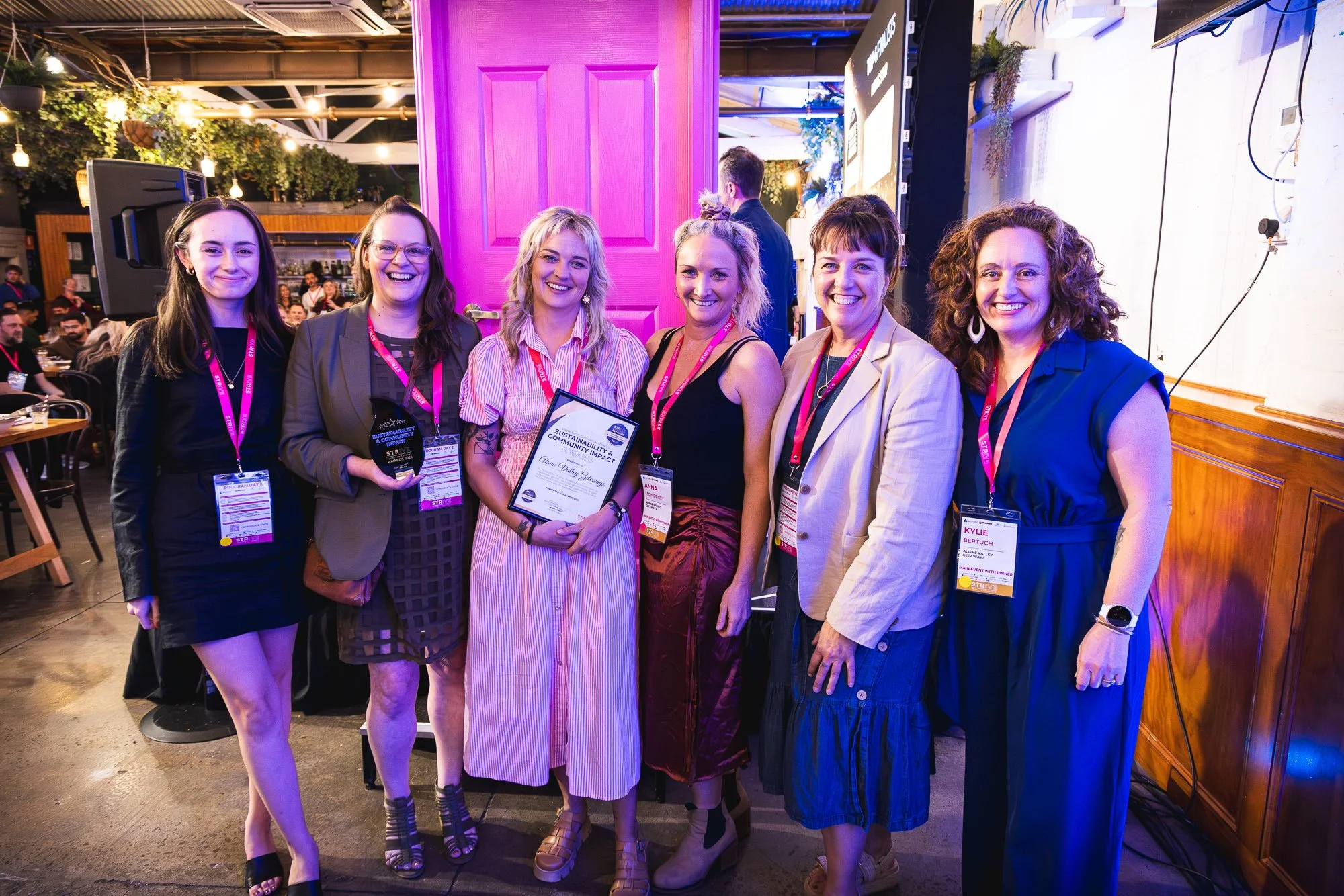 Strive_Event_OM_Photos (381).jpg