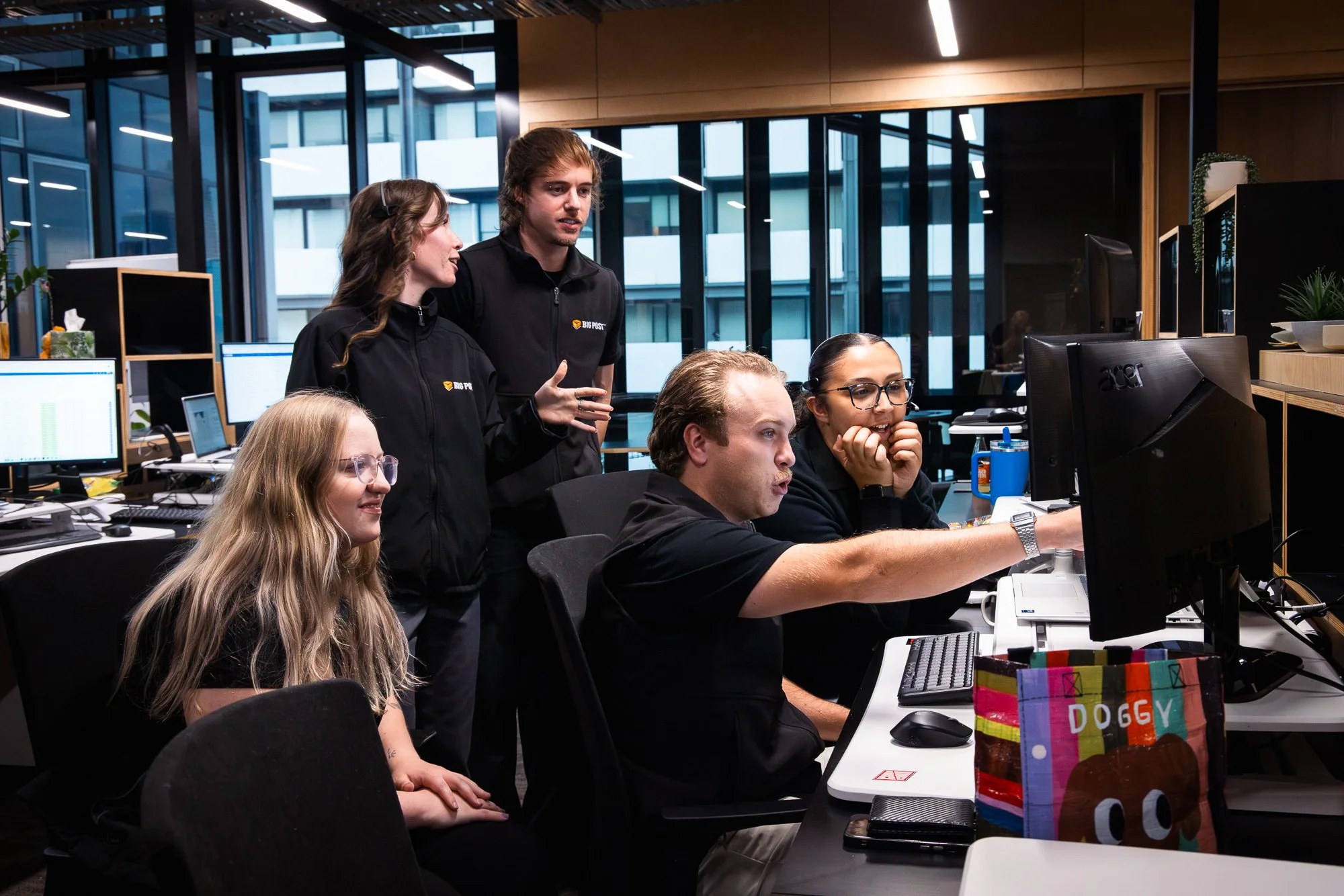 Big_post - City_Office (33).jpg