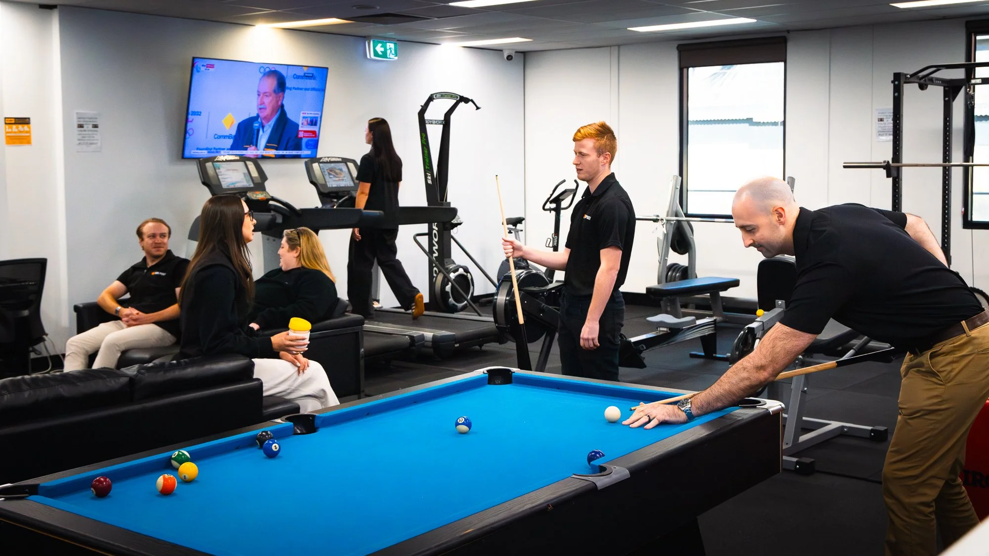 Big_post - Mulgrave (2).jpg