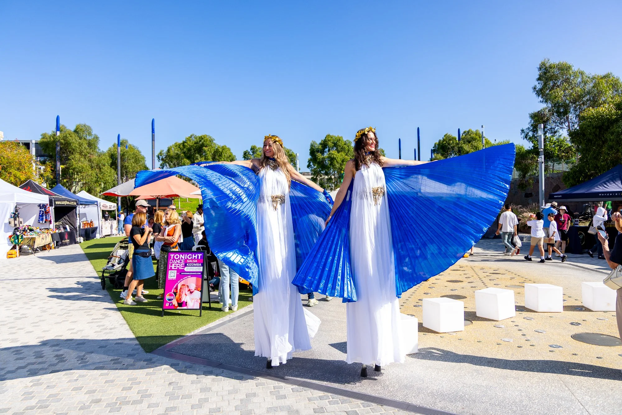 2026 - Rhythm and Culture Festival - Prahran square (72).jpg