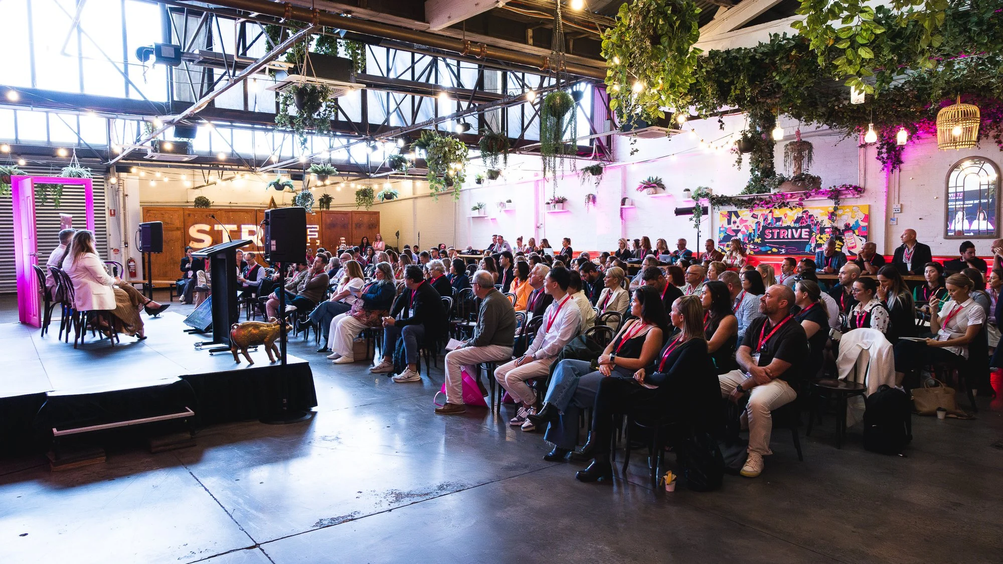 Strive_Event_OM_Photos (194).jpg