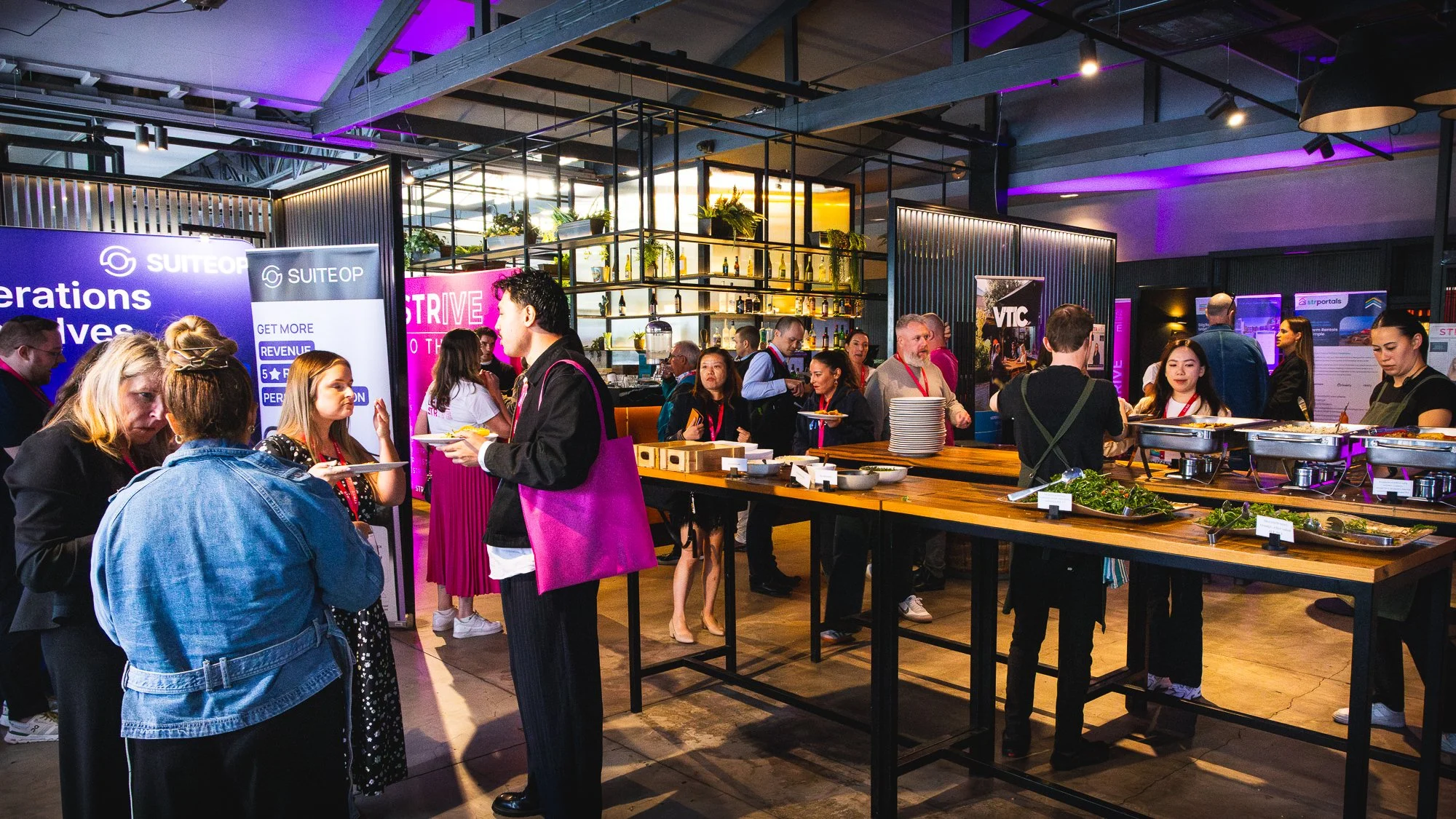 Strive_Event_OM_Photos (207).jpg