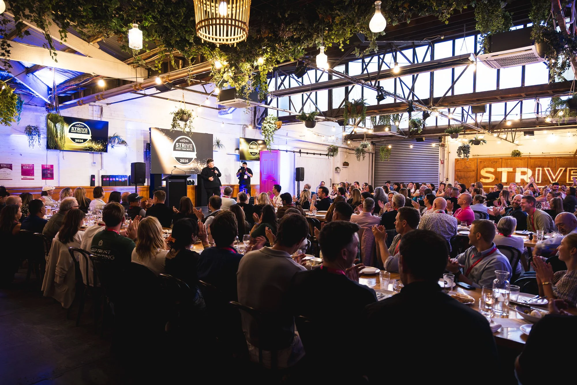 Strive_Event_OM_Photos (375).jpg