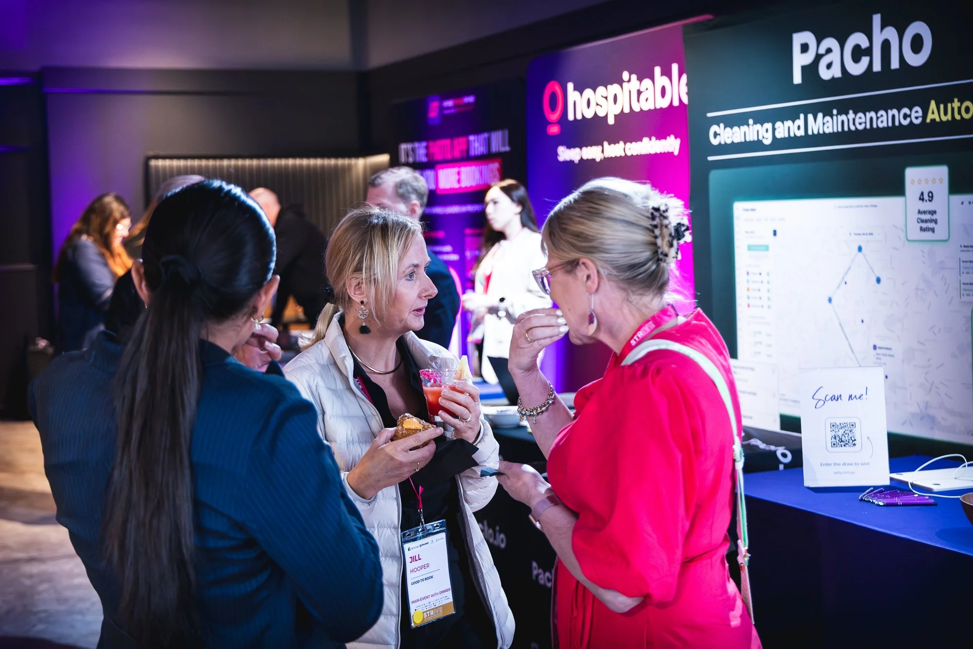 Strive_Event_OM_Photos (281).jpg