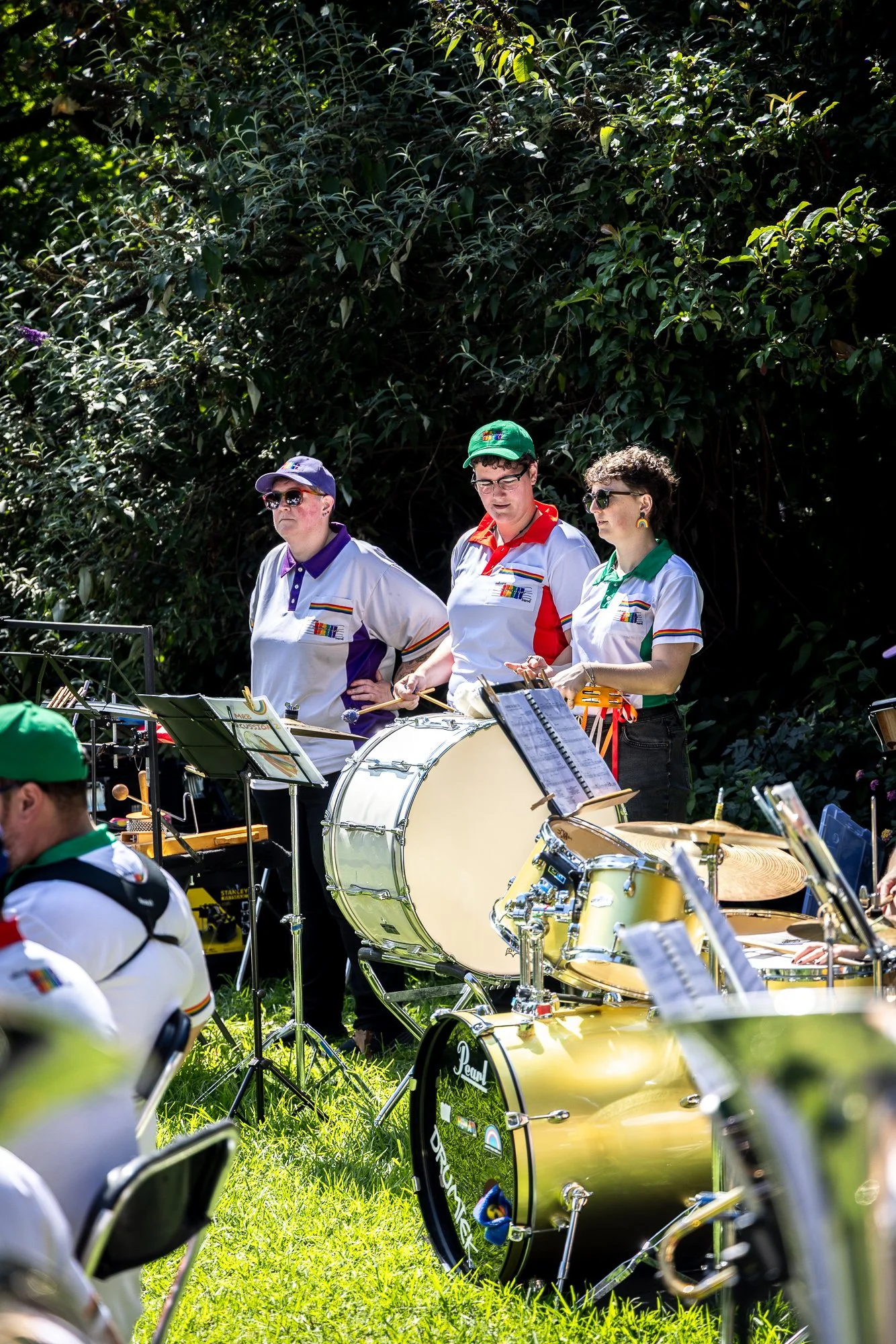 2026 - Rainbow Band - Victoria Gardens (12).jpg