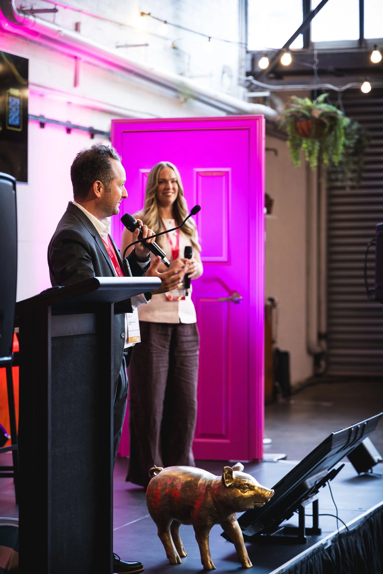 Strive_Event_OM_Photos (275).jpg