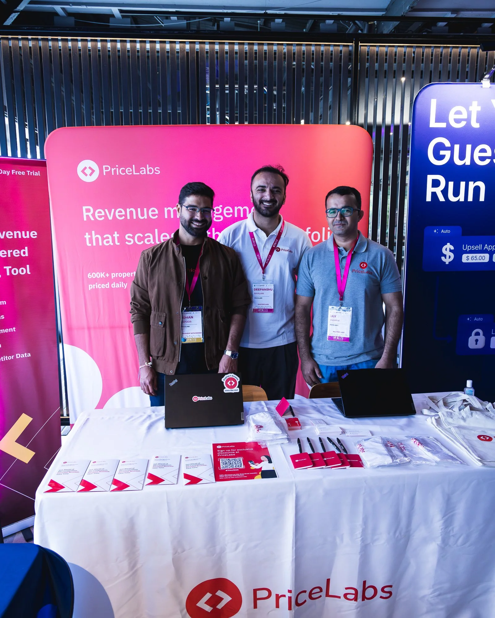 Strive_Event_OM_Photos (152).jpg