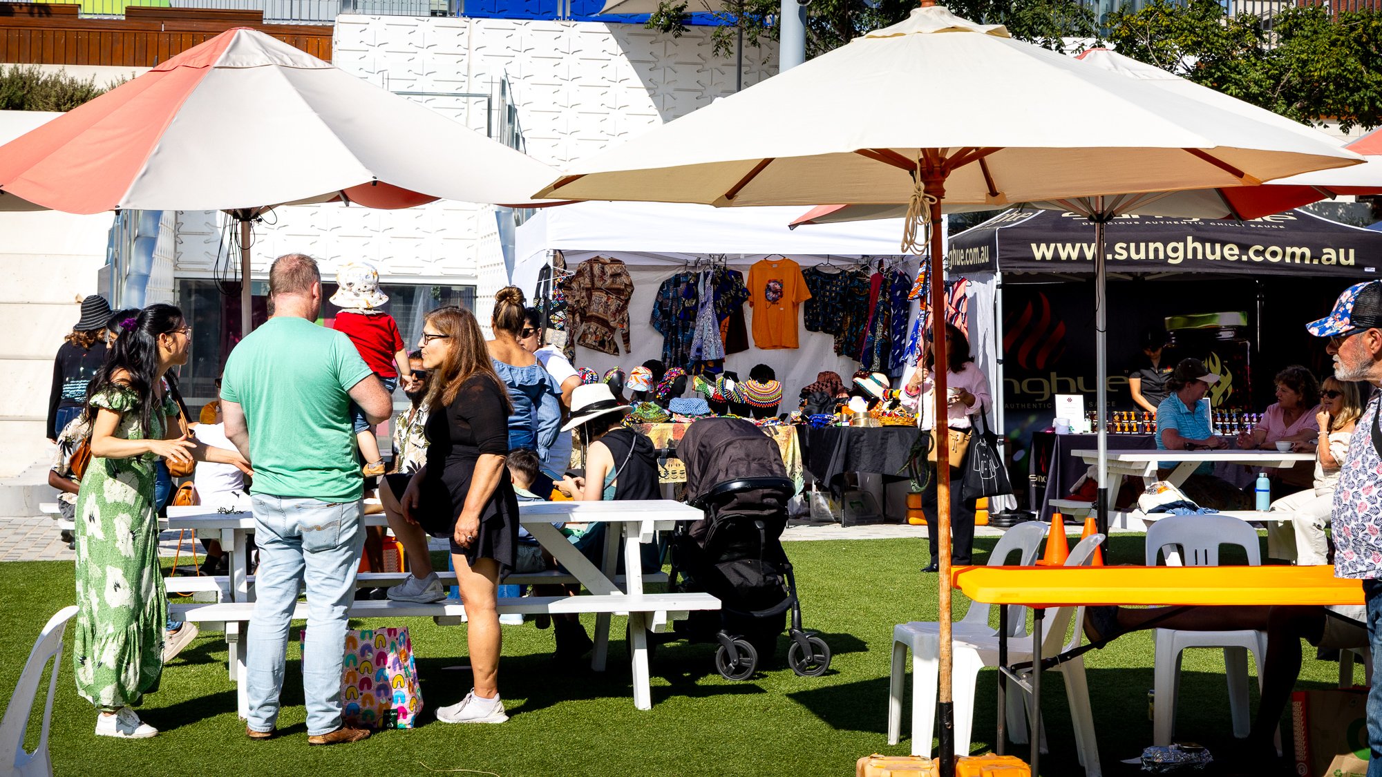 2026 - Rhythm and Culture Festival - Prahran square (68).jpg