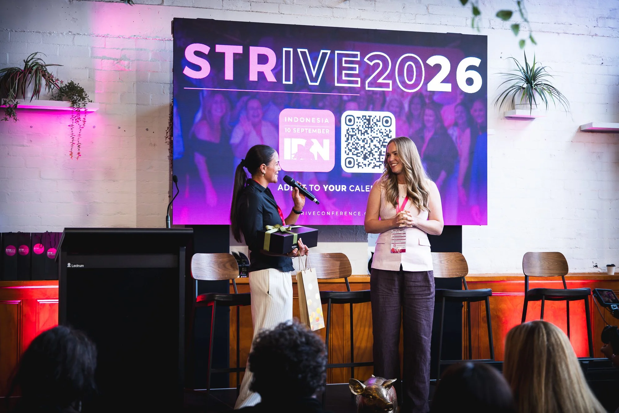 Strive_Event_OM_Photos (271).jpg