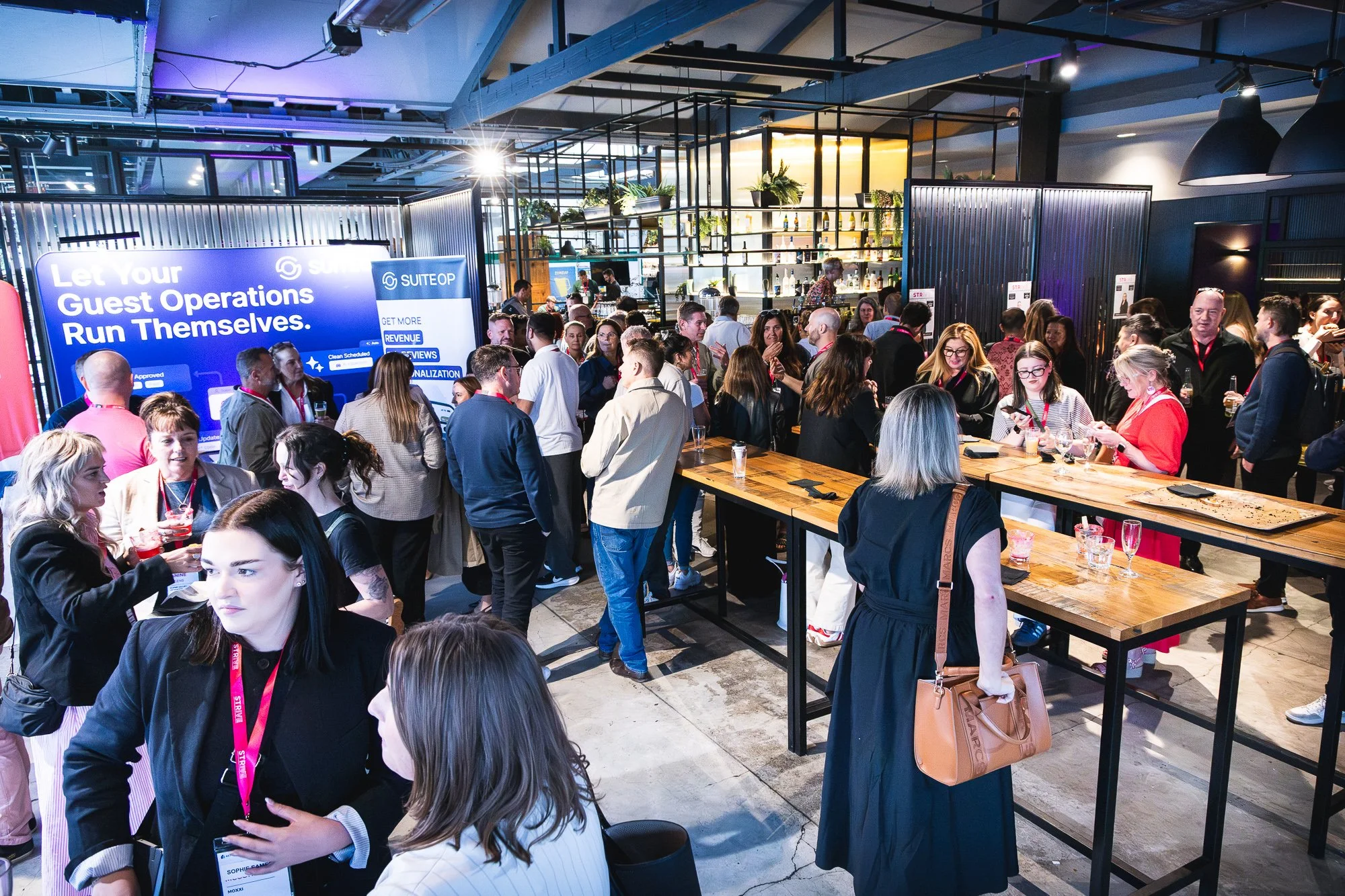 Strive_Event_OM_Photos (295).jpg