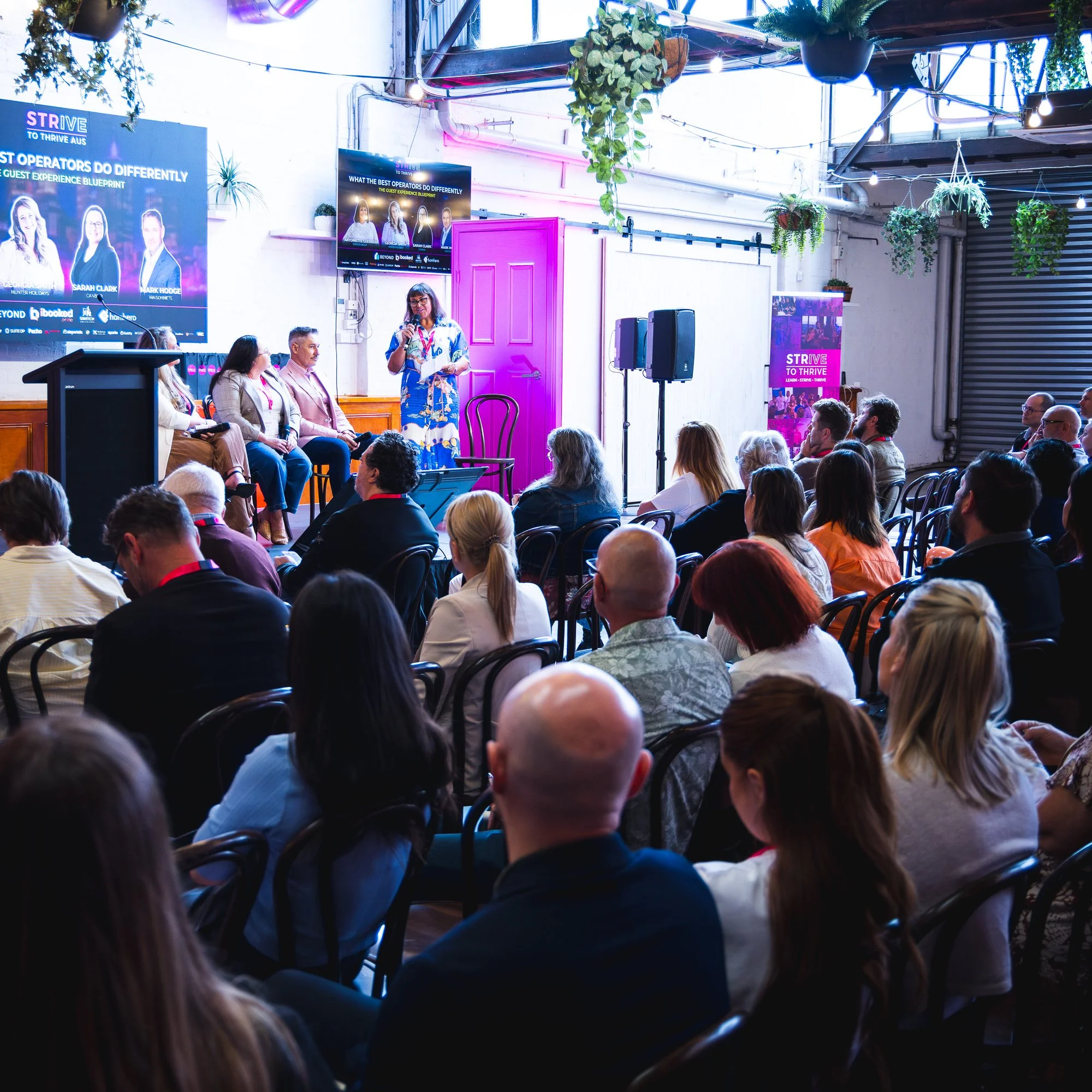 Strive_Event_OM_Photos (180).jpg