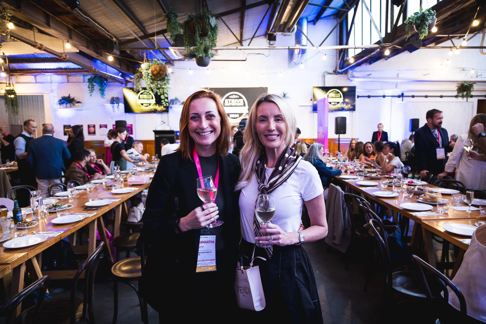 Strive_Event_OM_Photos (359).jpg