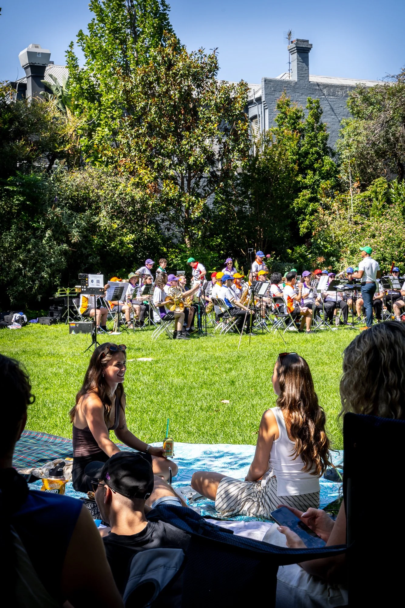 2026 - Rainbow Band - Victoria Gardens (34).jpg