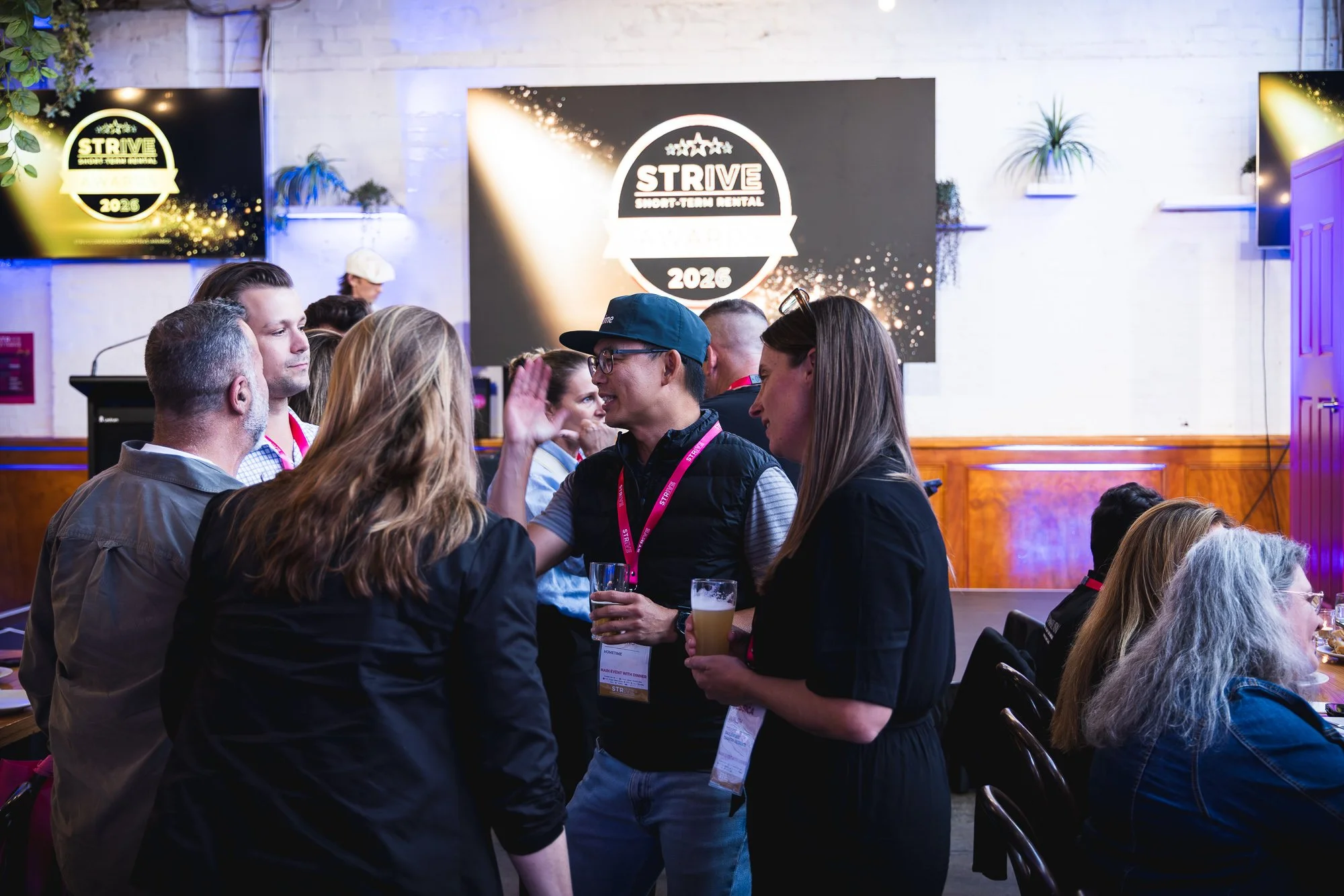 Strive_Event_OM_Photos (354).jpg