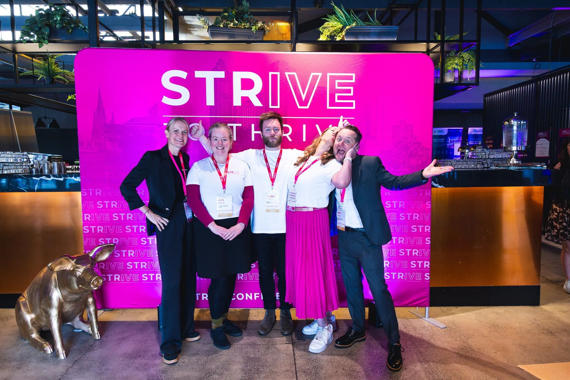 Strive_Event_OM_Photos (186).jpg