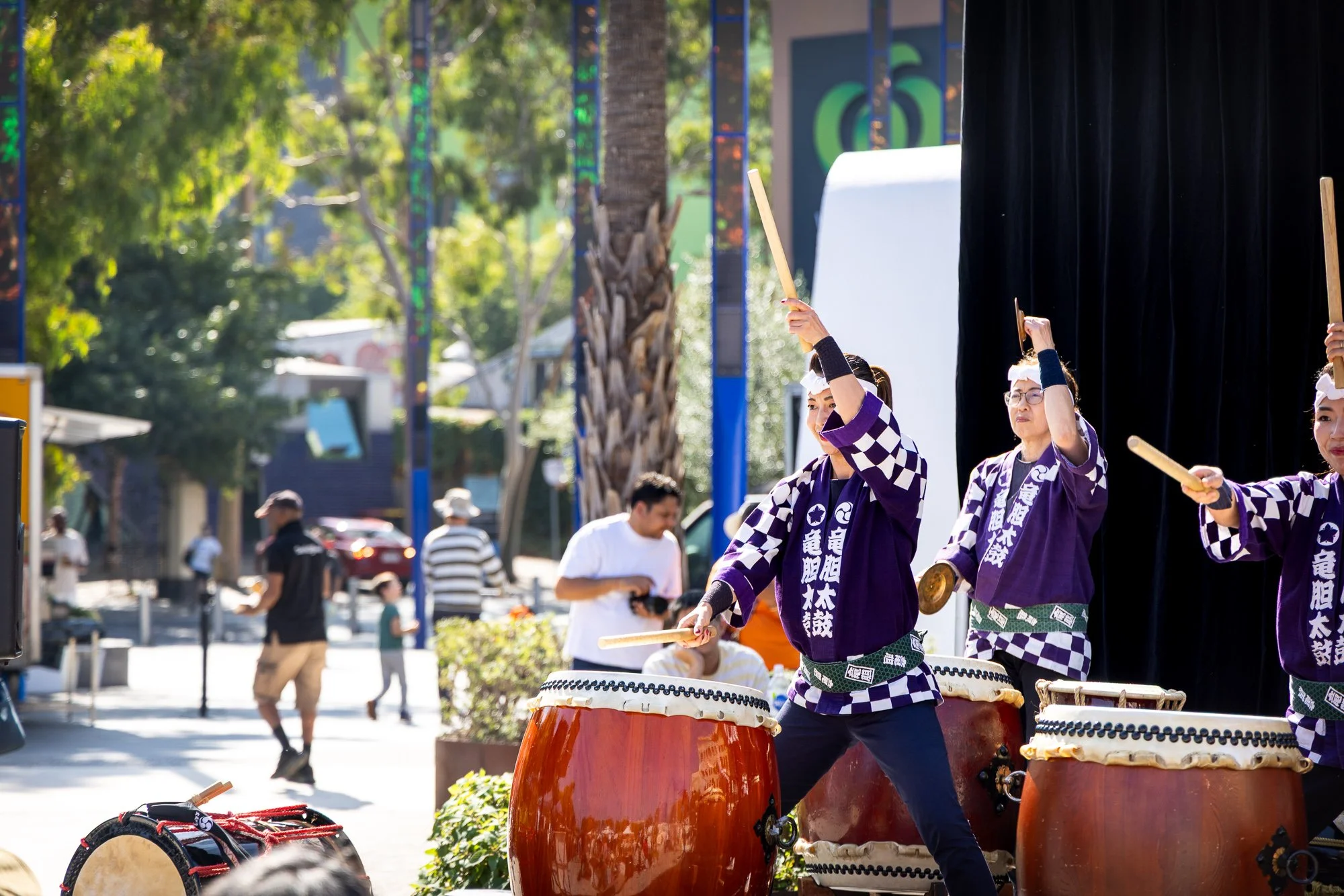 2026 - Rhythm and Culture Festival - Prahran square (53).jpg