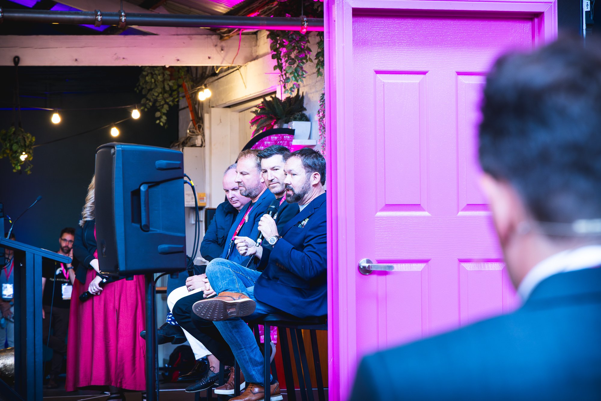 Strive_Event_OM_Photos (237).jpg