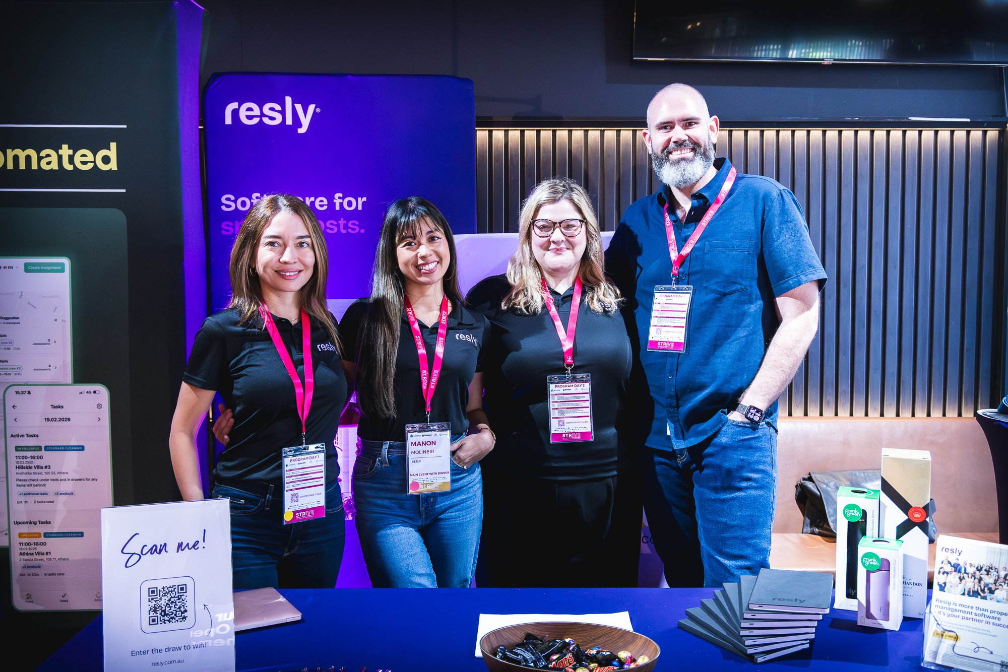 Strive_Event_OM_Photos (164).jpg