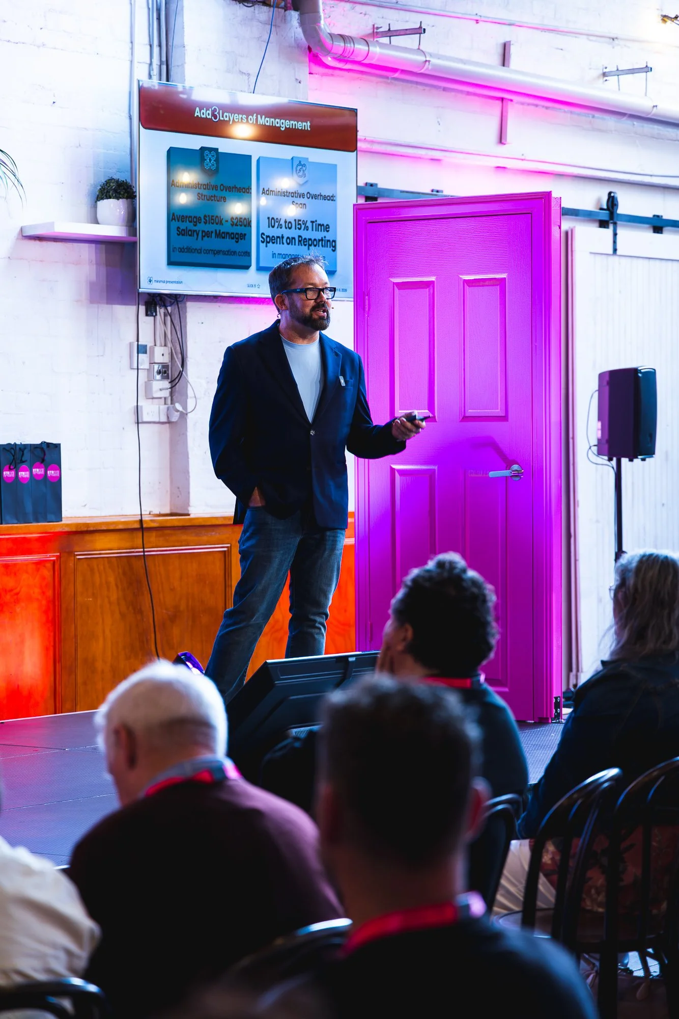 Strive_Event_OM_Photos (171).jpg