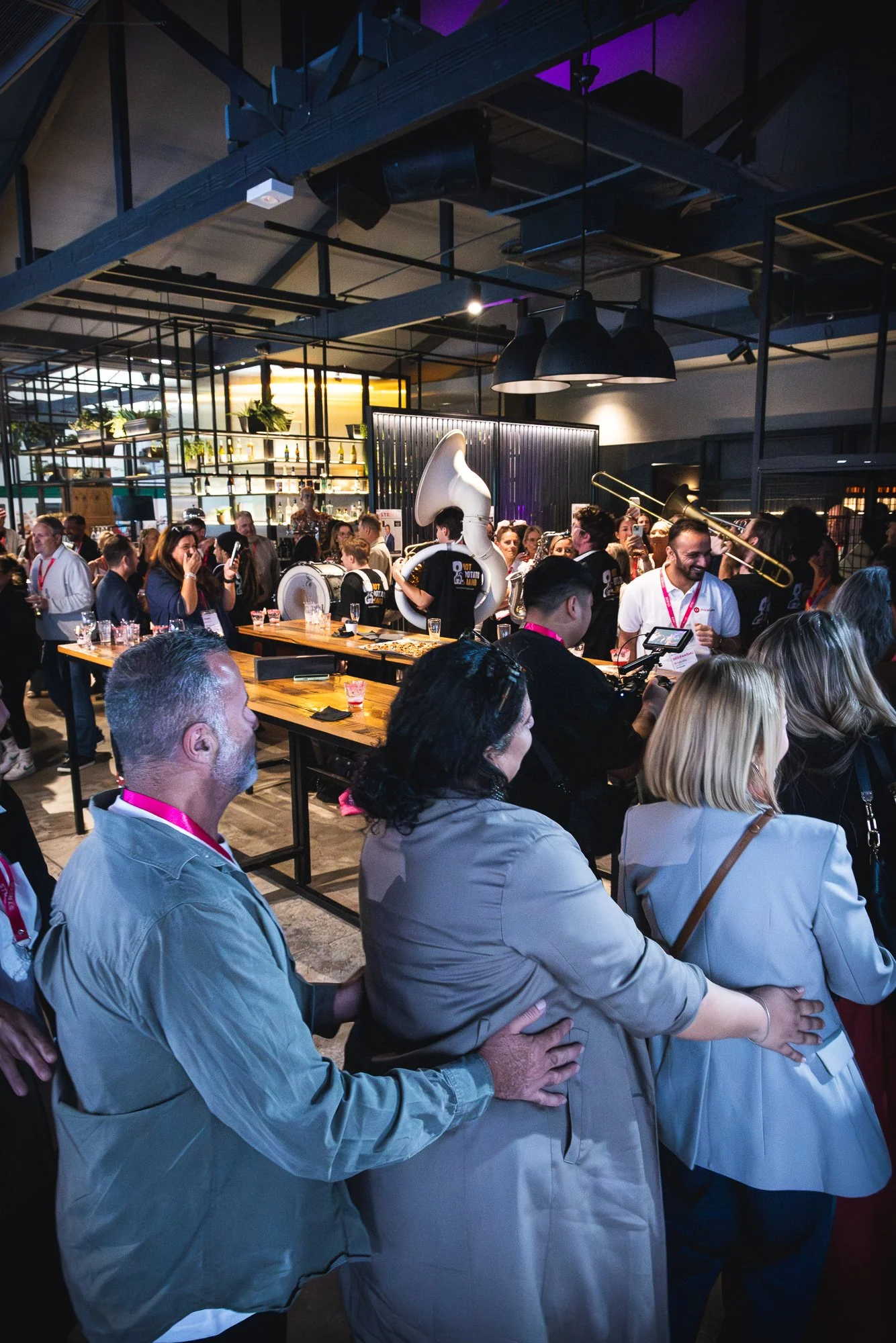 Strive_Event_OM_Photos (331).jpg