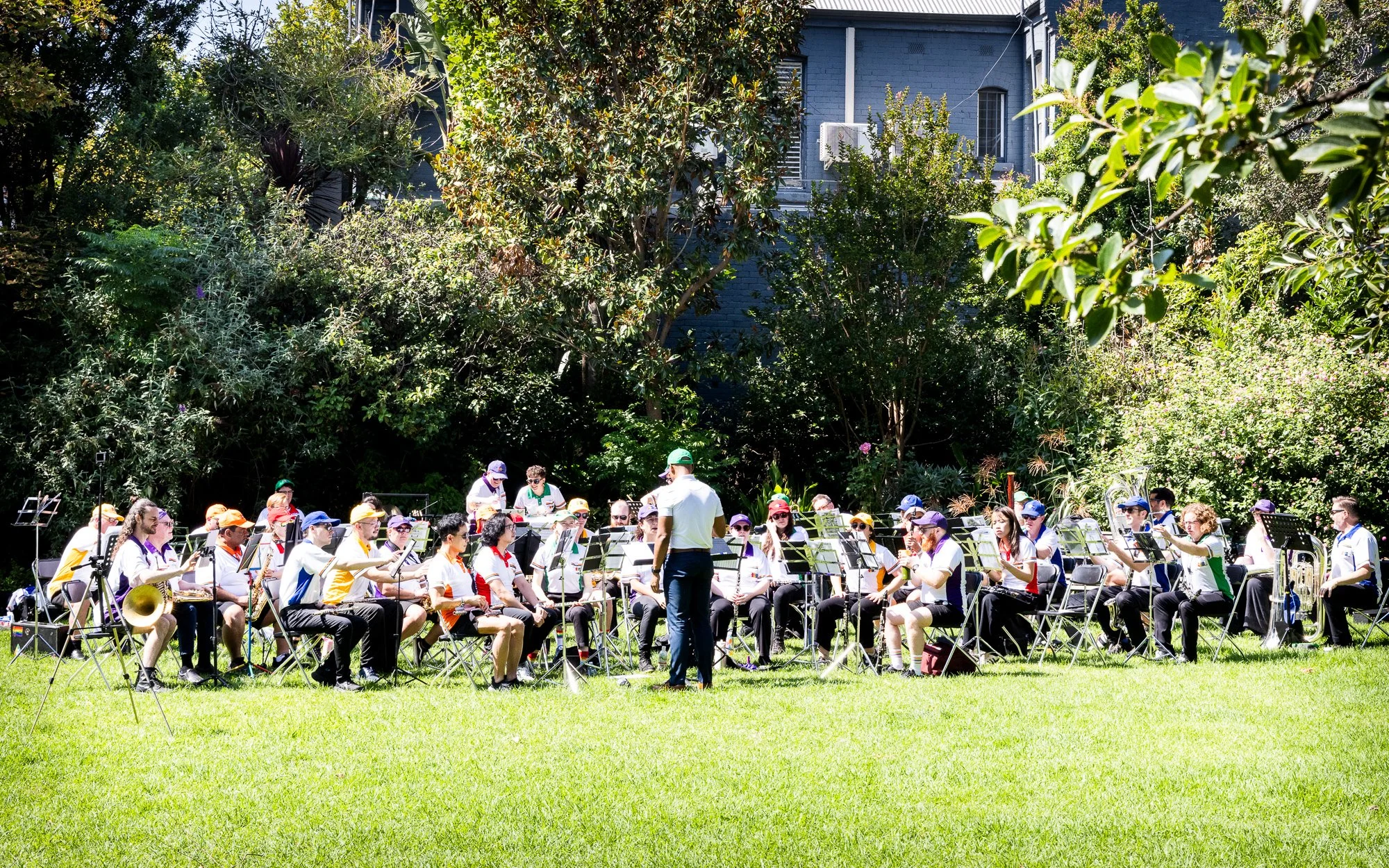 2026 - Rainbow Band - Victoria Gardens (4).jpg