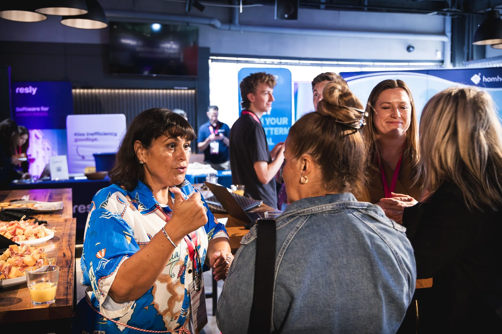 Strive_Event_OM_Photos (253).jpg