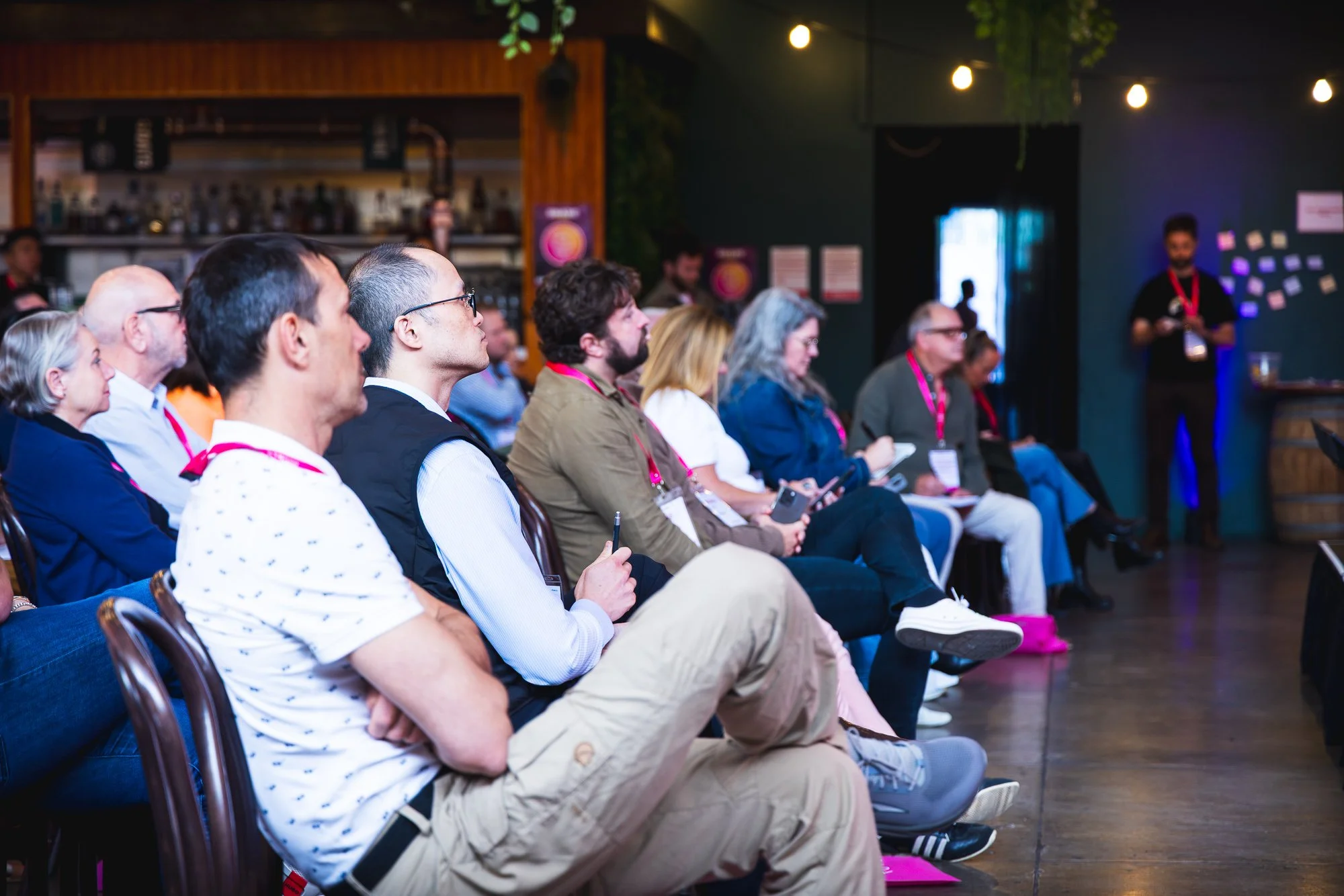 Strive_Event_OM_Photos (196).jpg