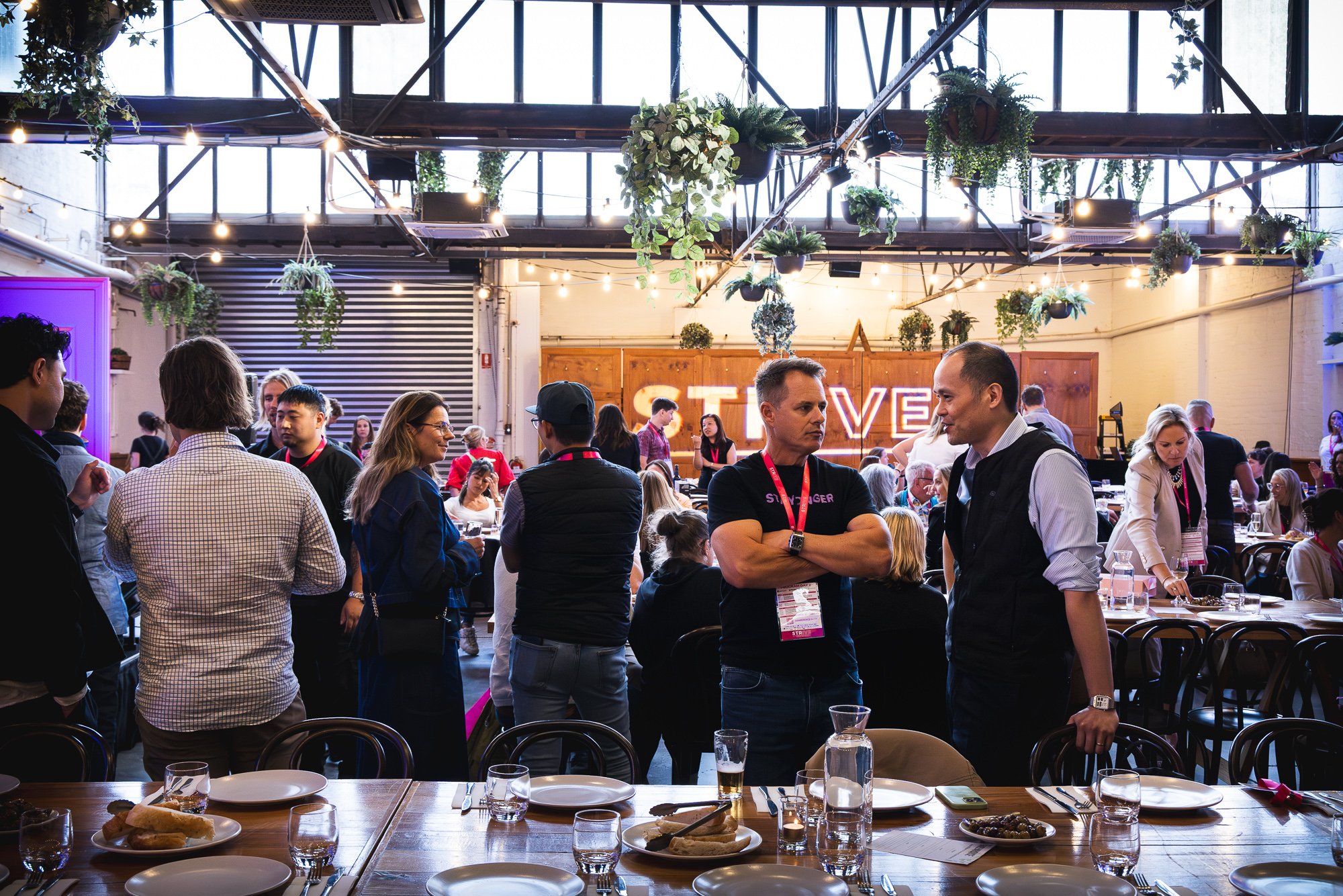 Strive_Event_OM_Photos (339).jpg