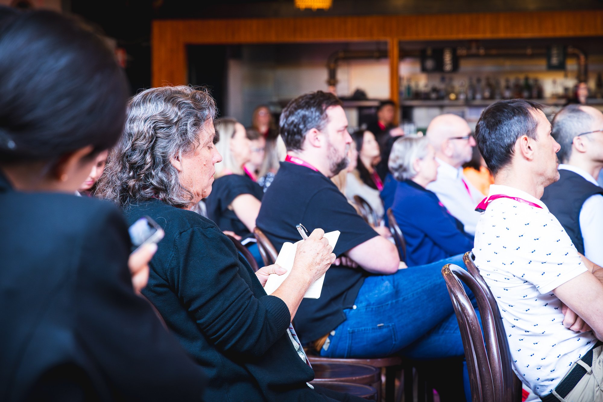 Strive_Event_OM_Photos (195).jpg