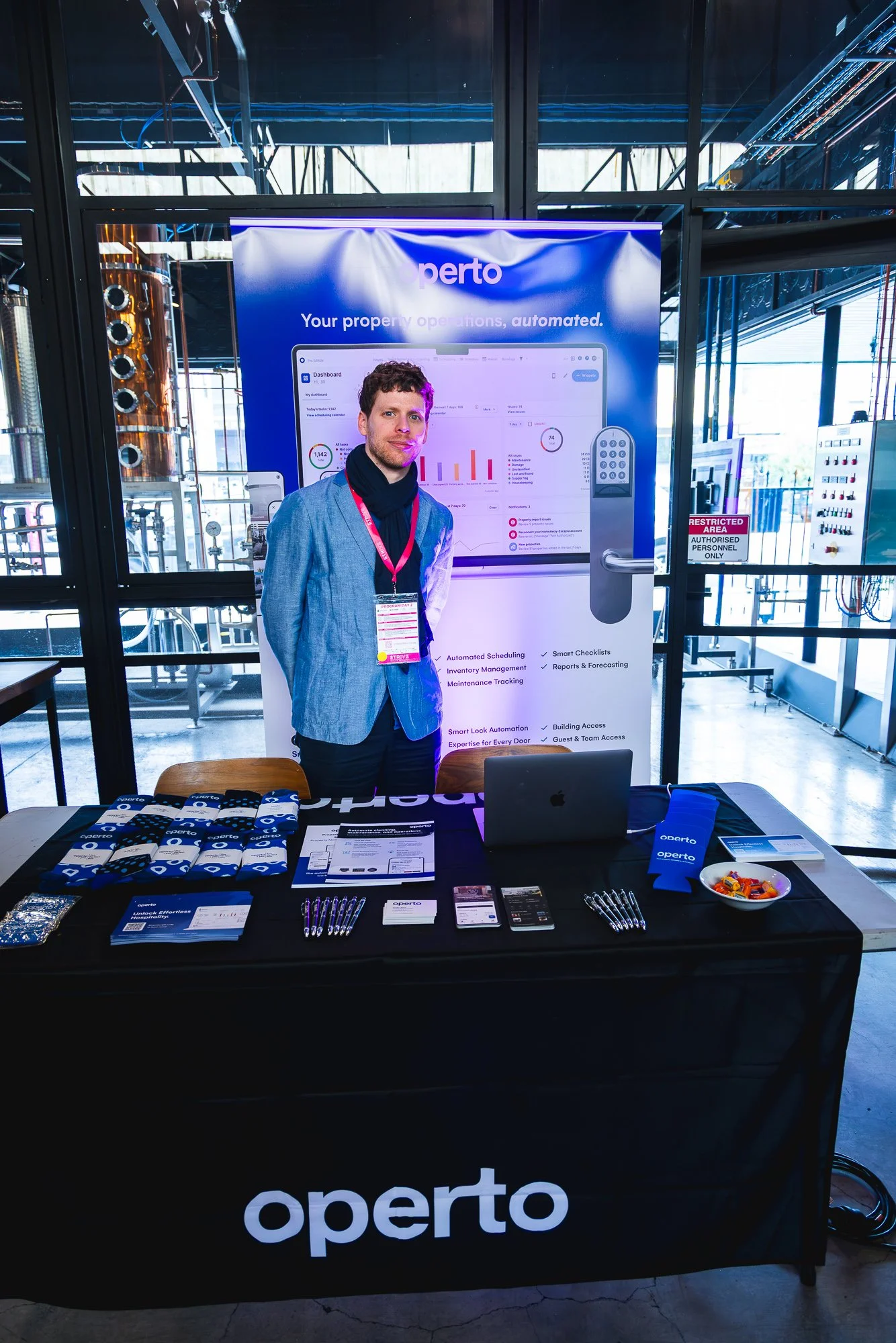 Strive_Event_OM_Photos (167).jpg