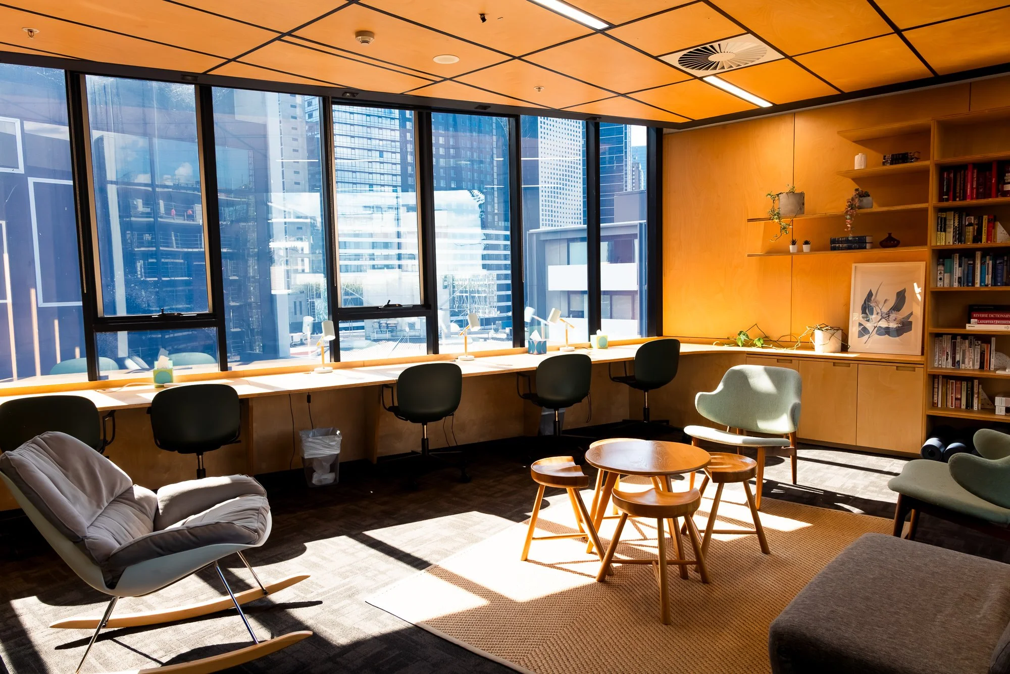 Big_post - City_Office (8).jpg