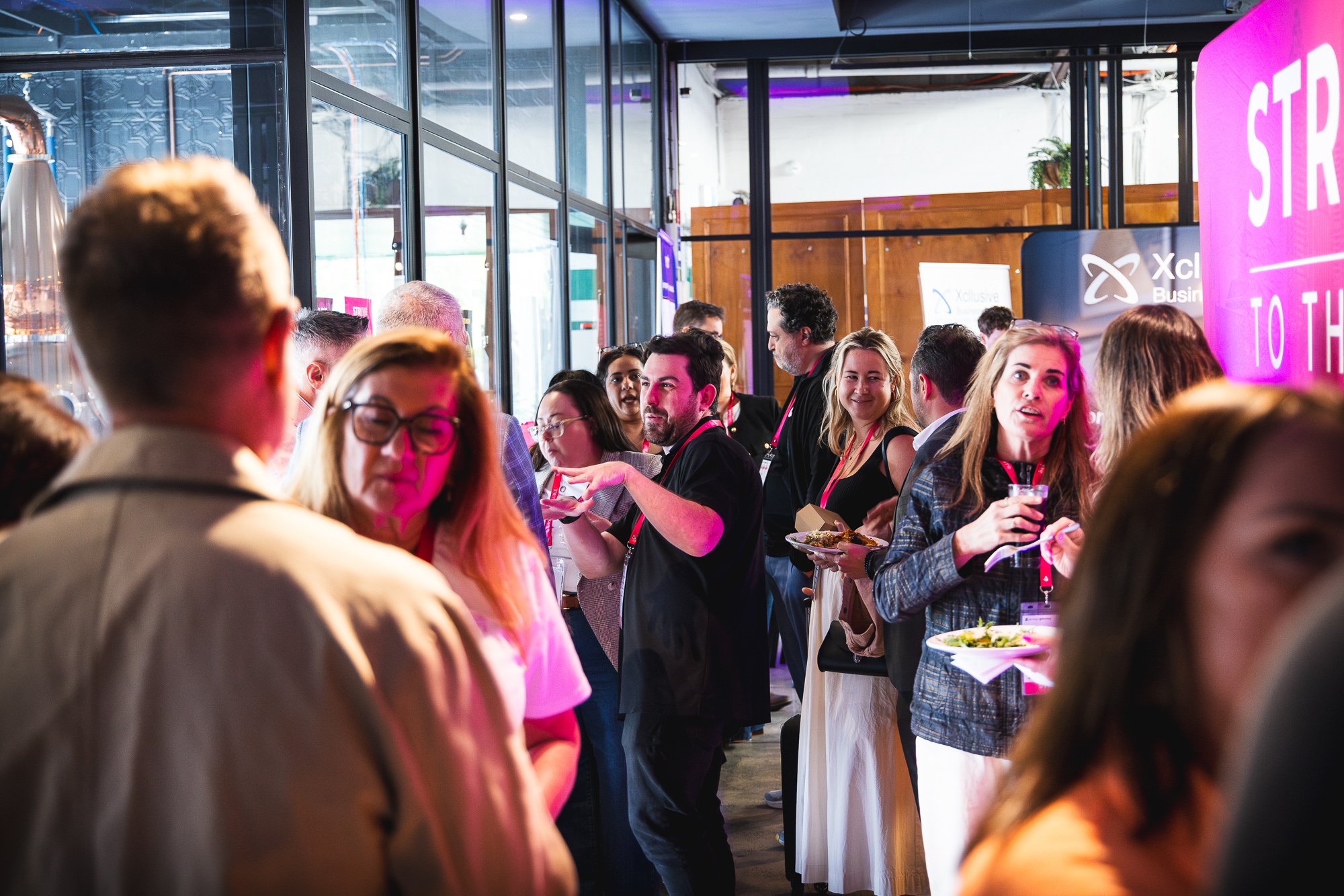 Strive_Event_OM_Photos (208).jpg