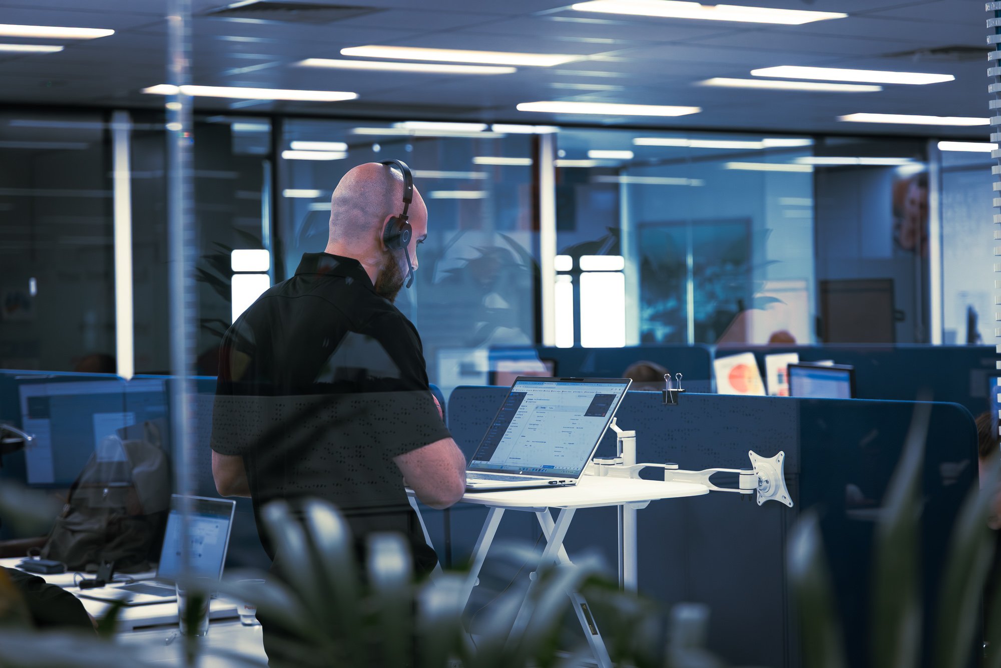 Big_post - Mulgrave (27).jpg