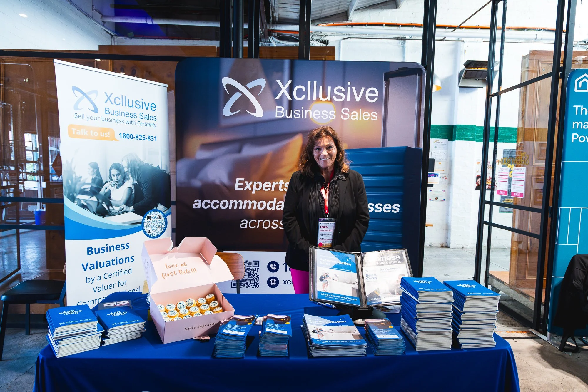 Strive_Event_OM_Photos (184).jpg