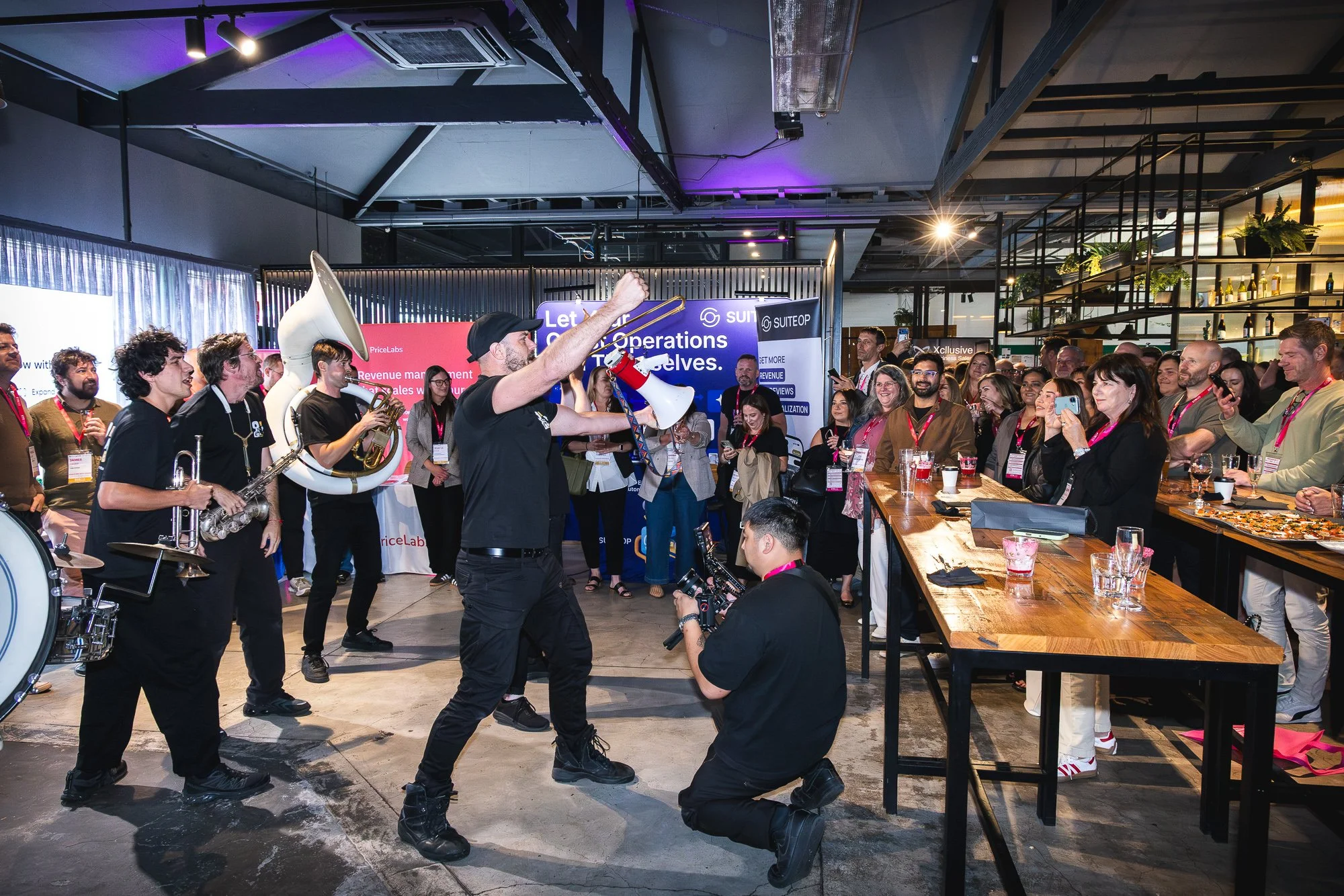 Strive_Event_OM_Photos (312).jpg