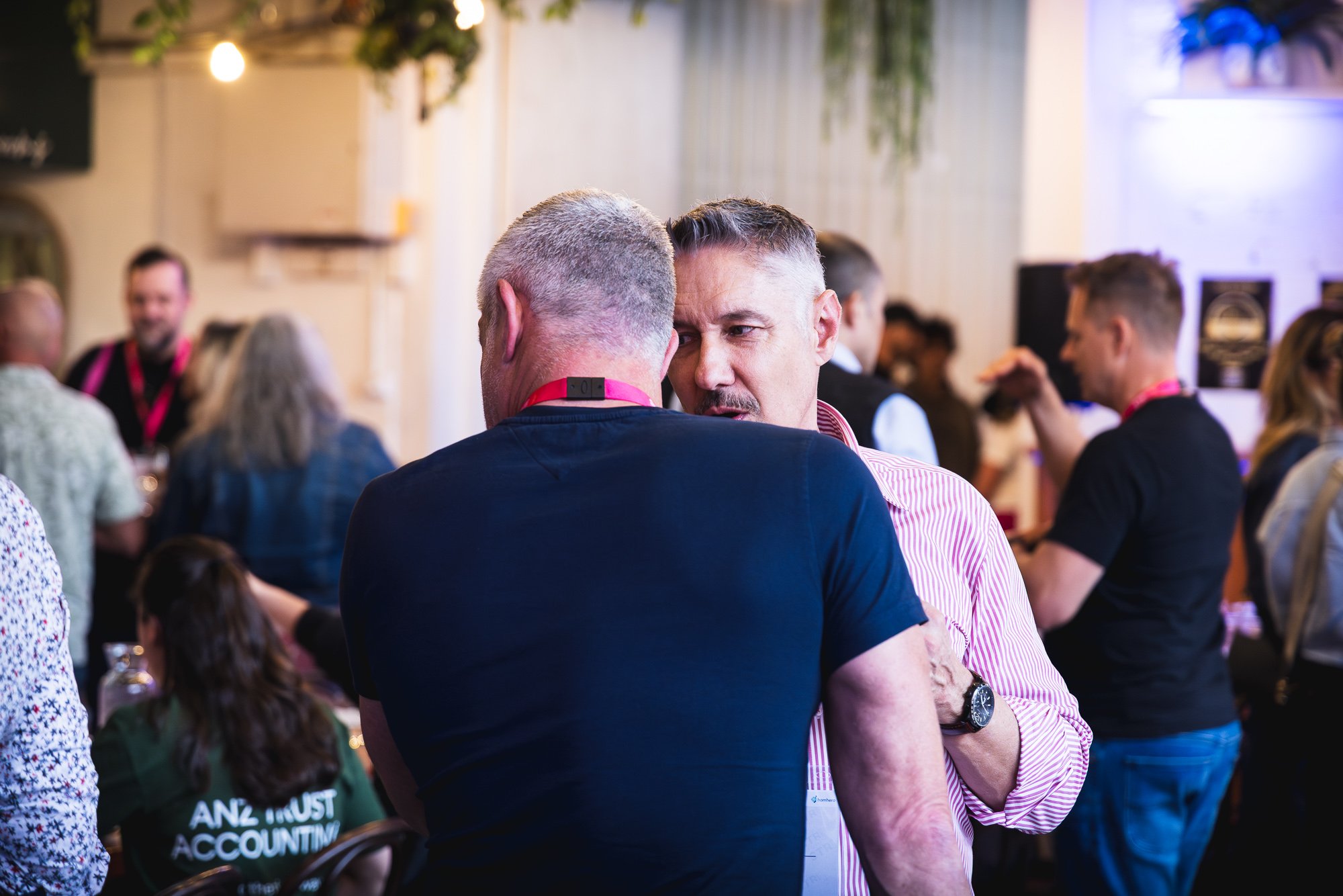 Strive_Event_OM_Photos (345).jpg