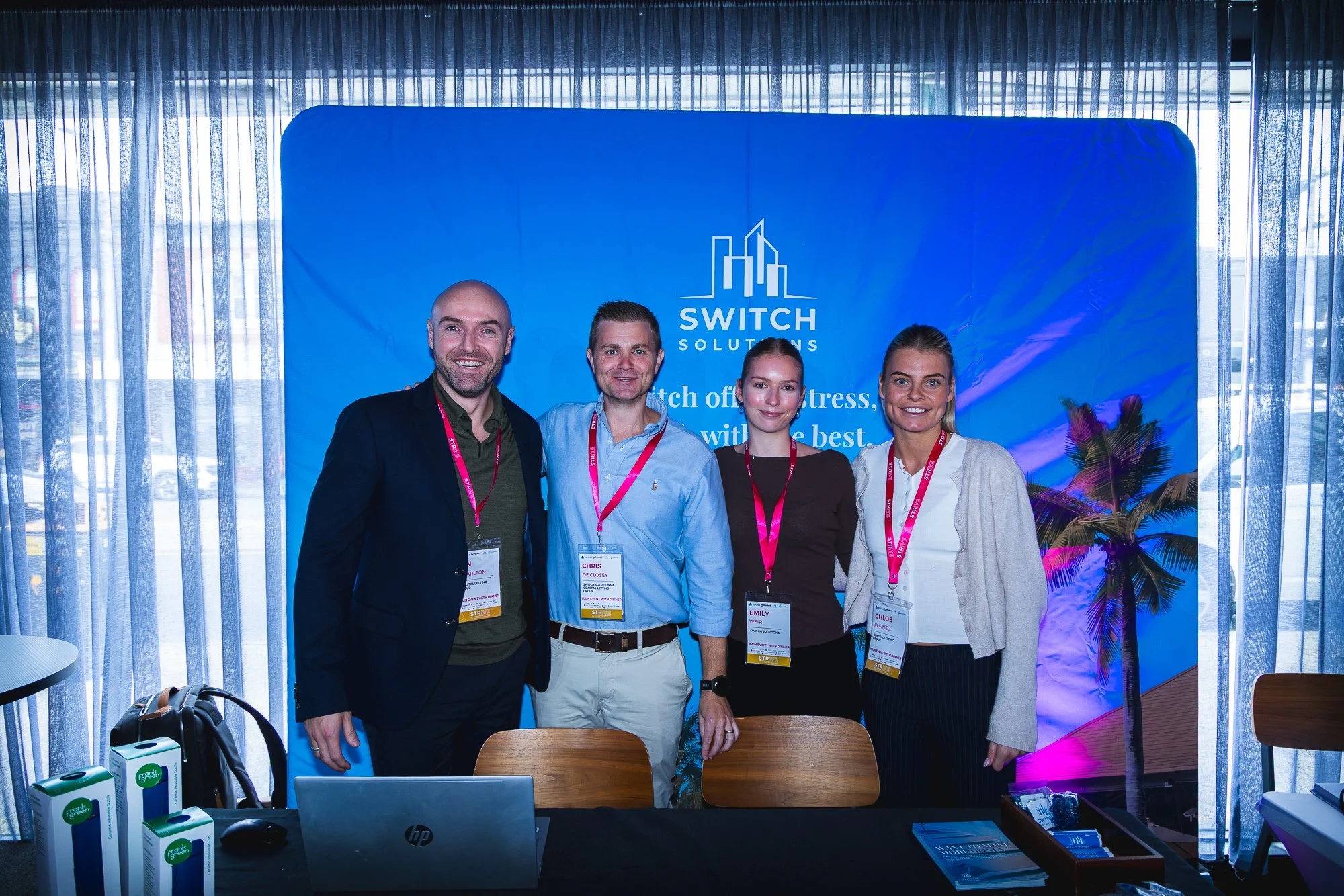 Strive_Event_OM_Photos (247).jpg