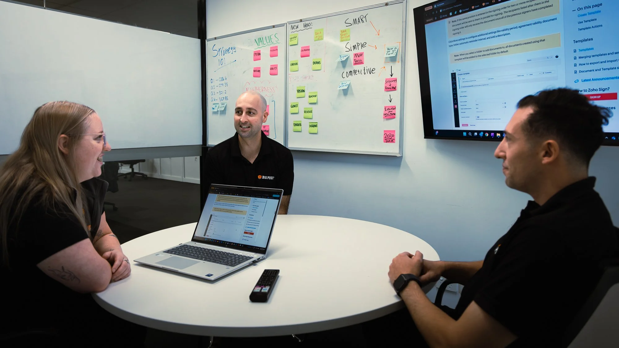 Big_post - Mulgrave (8).jpg