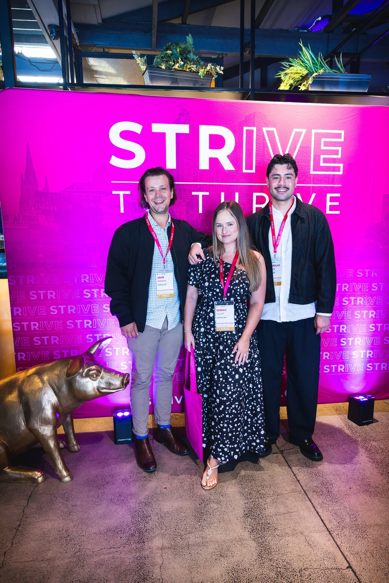 Strive_Event_OM_Photos (146).jpg