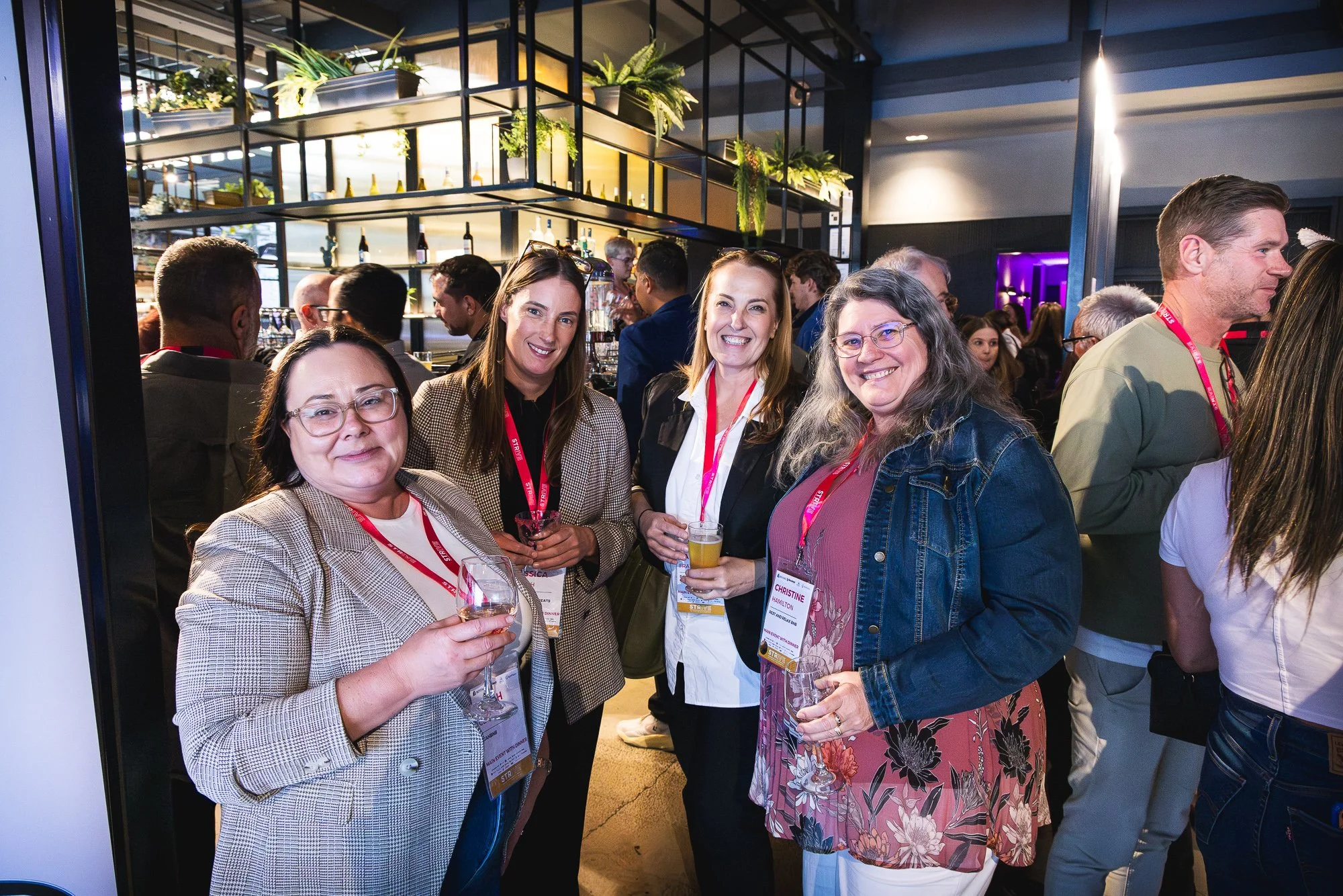 Strive_Event_OM_Photos (294).jpg