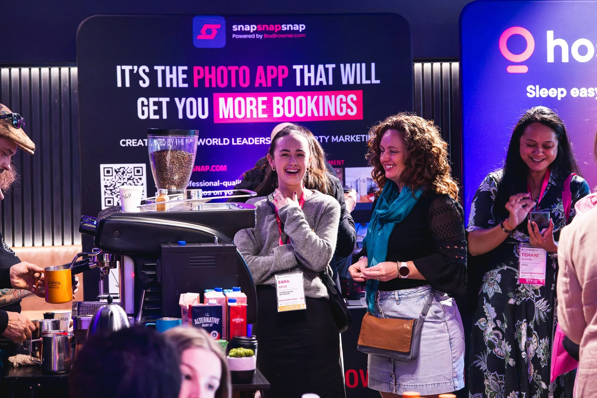 Strive_Event_OM_Photos (147).jpg