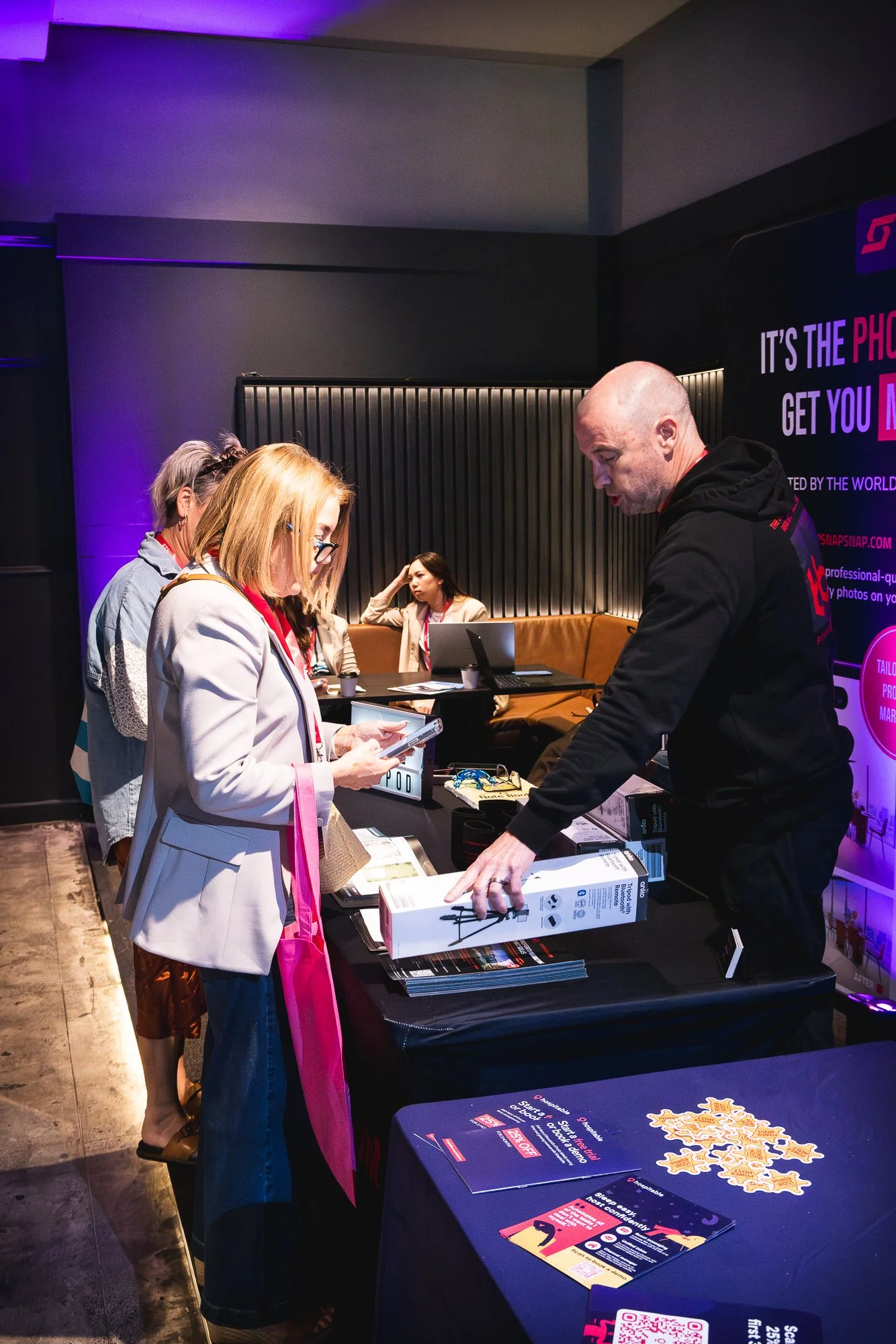 Strive_Event_OM_Photos (276).jpg