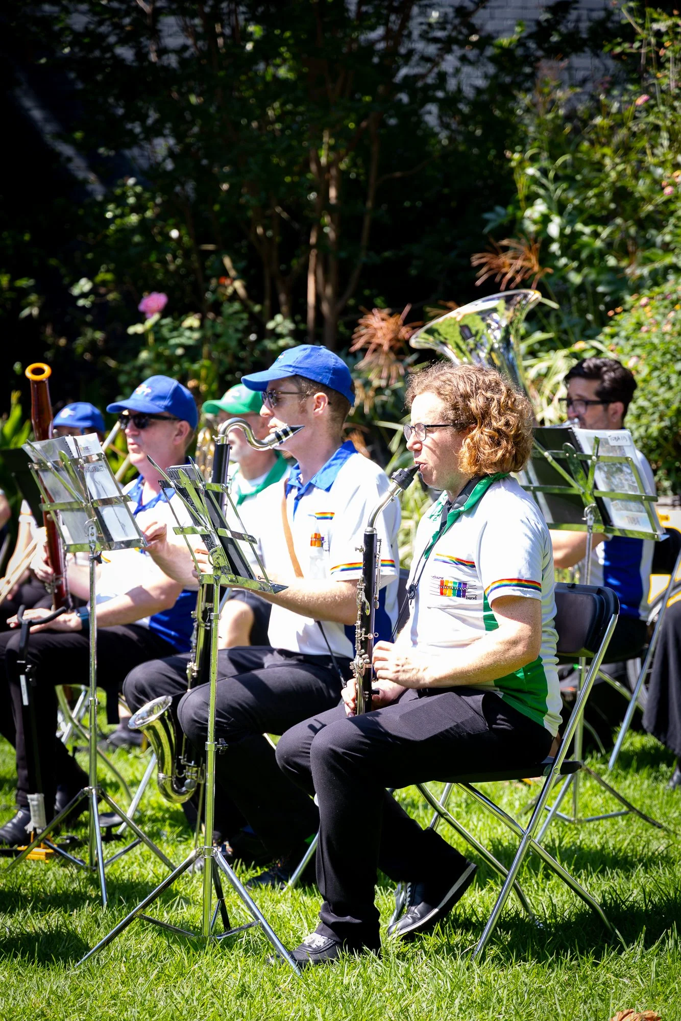 2026 - Rainbow Band - Victoria Gardens (40).jpg