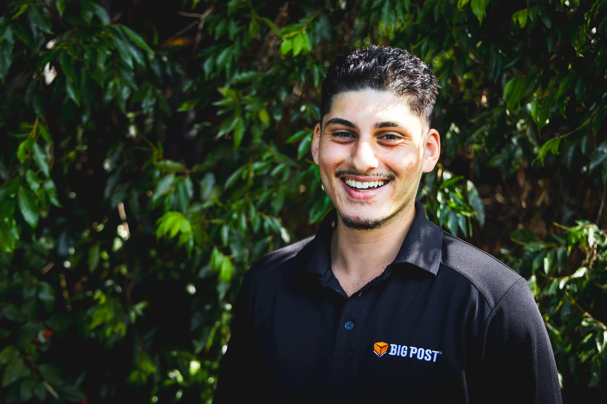 Sanad Alhalabi.jpg