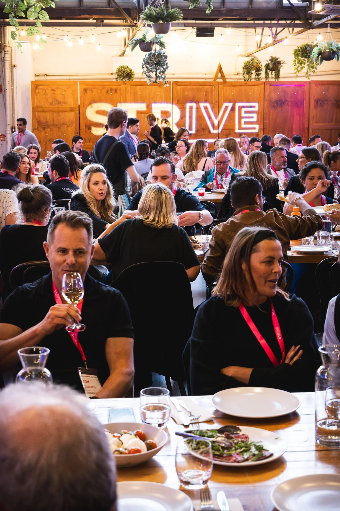 Strive_Event_OM_Photos (367).jpg