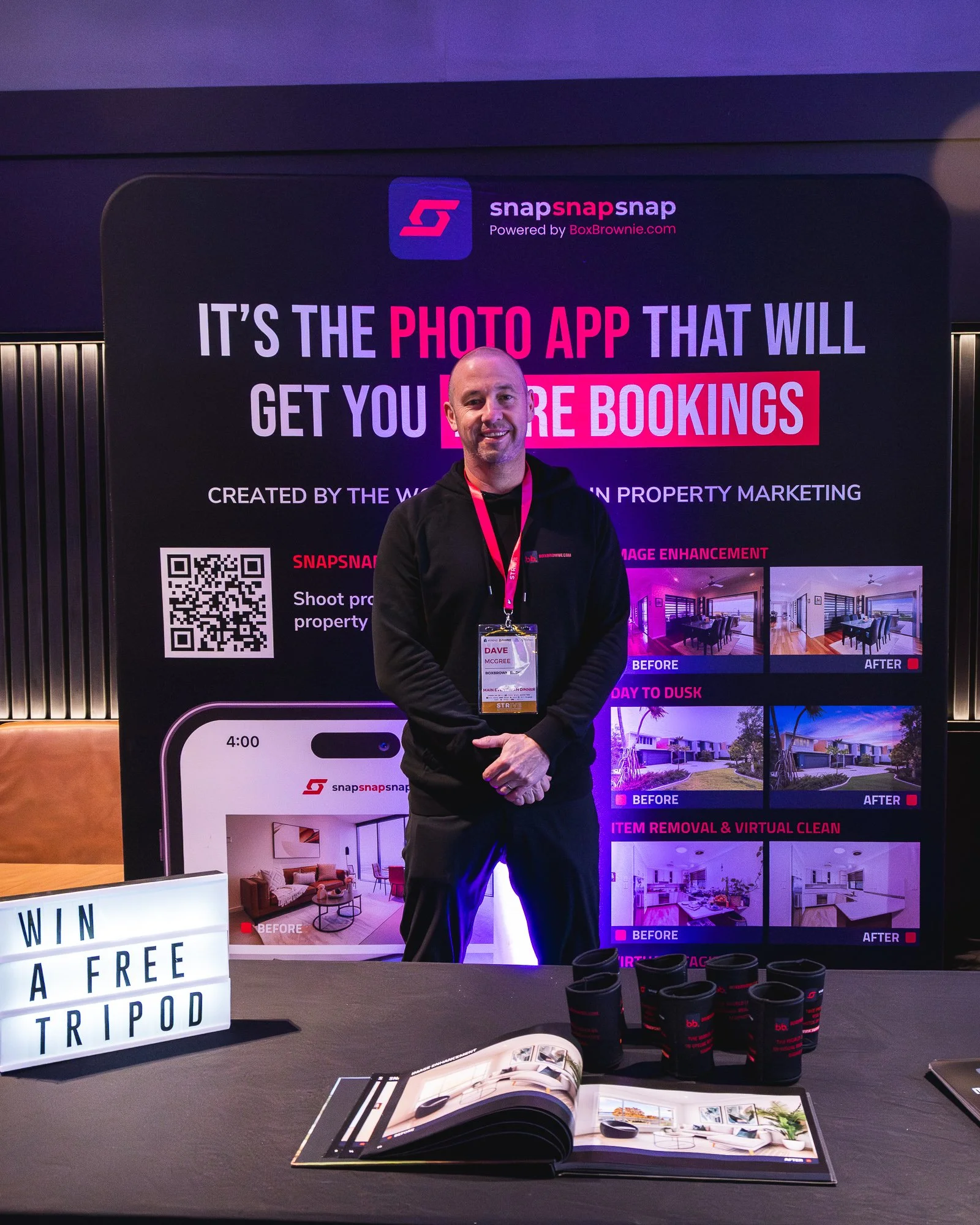 Strive_Event_OM_Photos (161).jpg