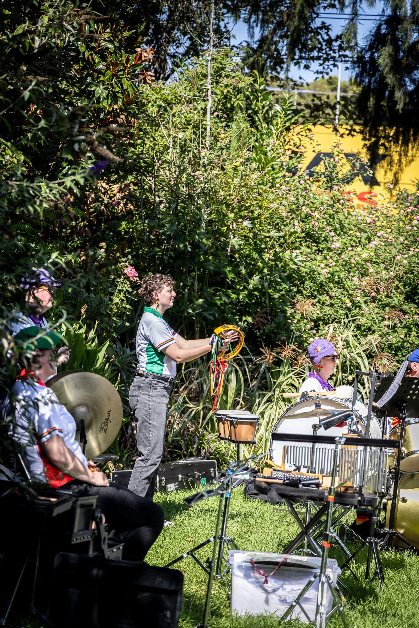 2026 - Rainbow Band - Victoria Gardens (23).jpg