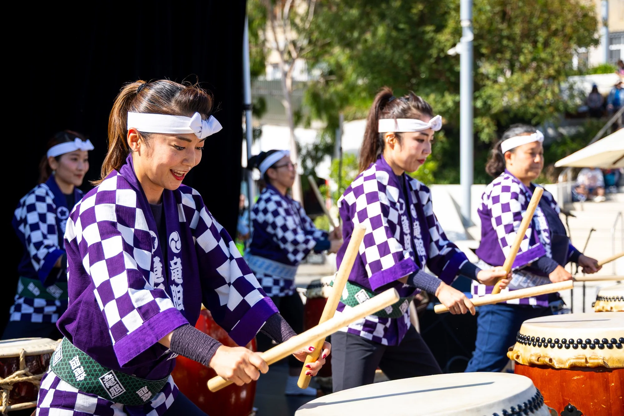 2026 - Rhythm and Culture Festival - Prahran square (46).jpg