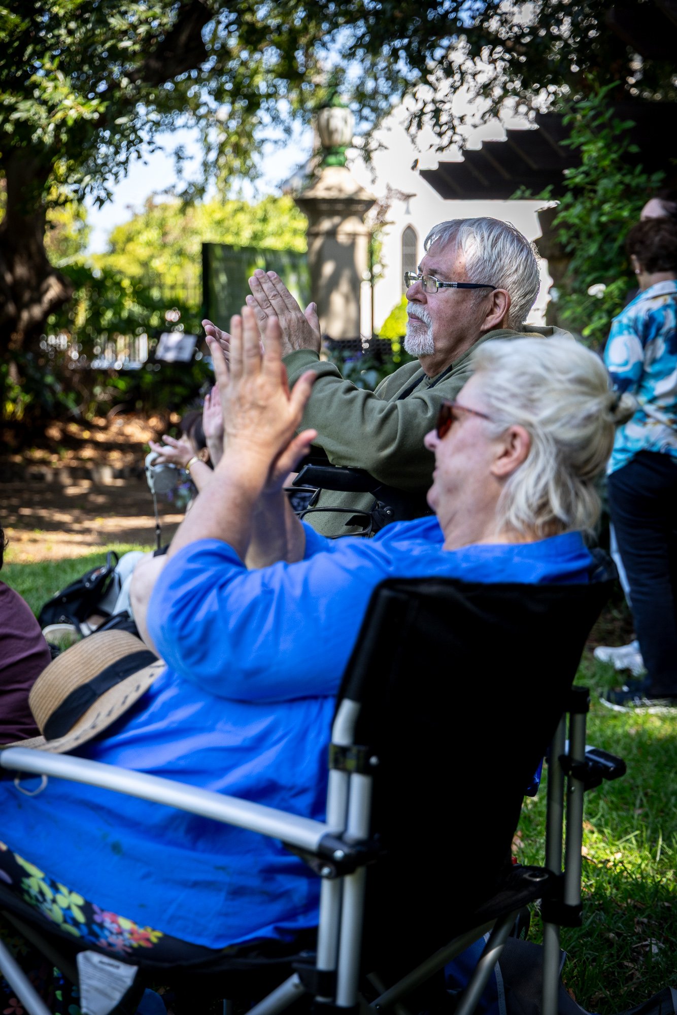 2026 - Rainbow Band - Victoria Gardens (32).jpg